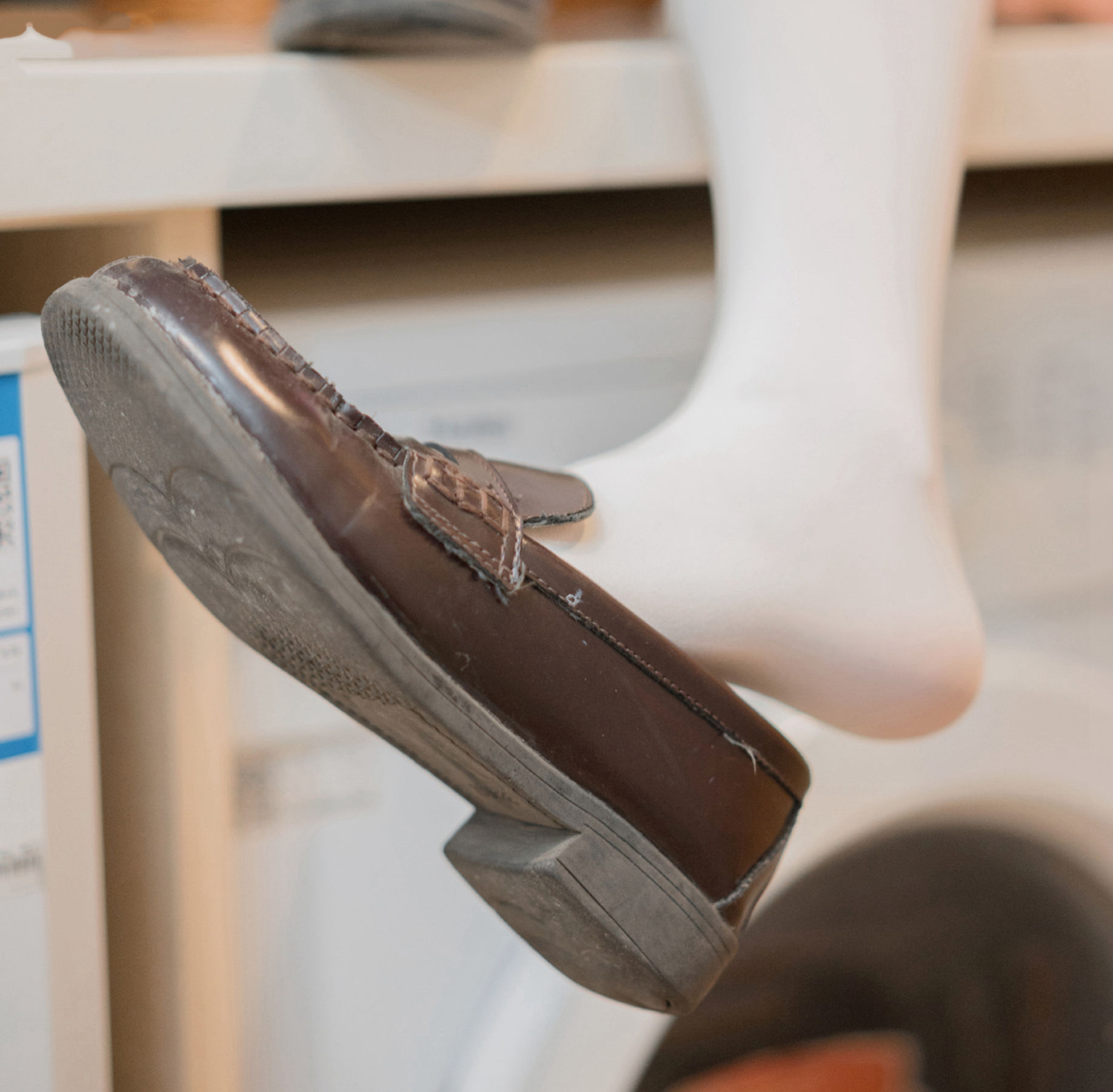 NO.107 粉红樱桃学妹白丝-图40