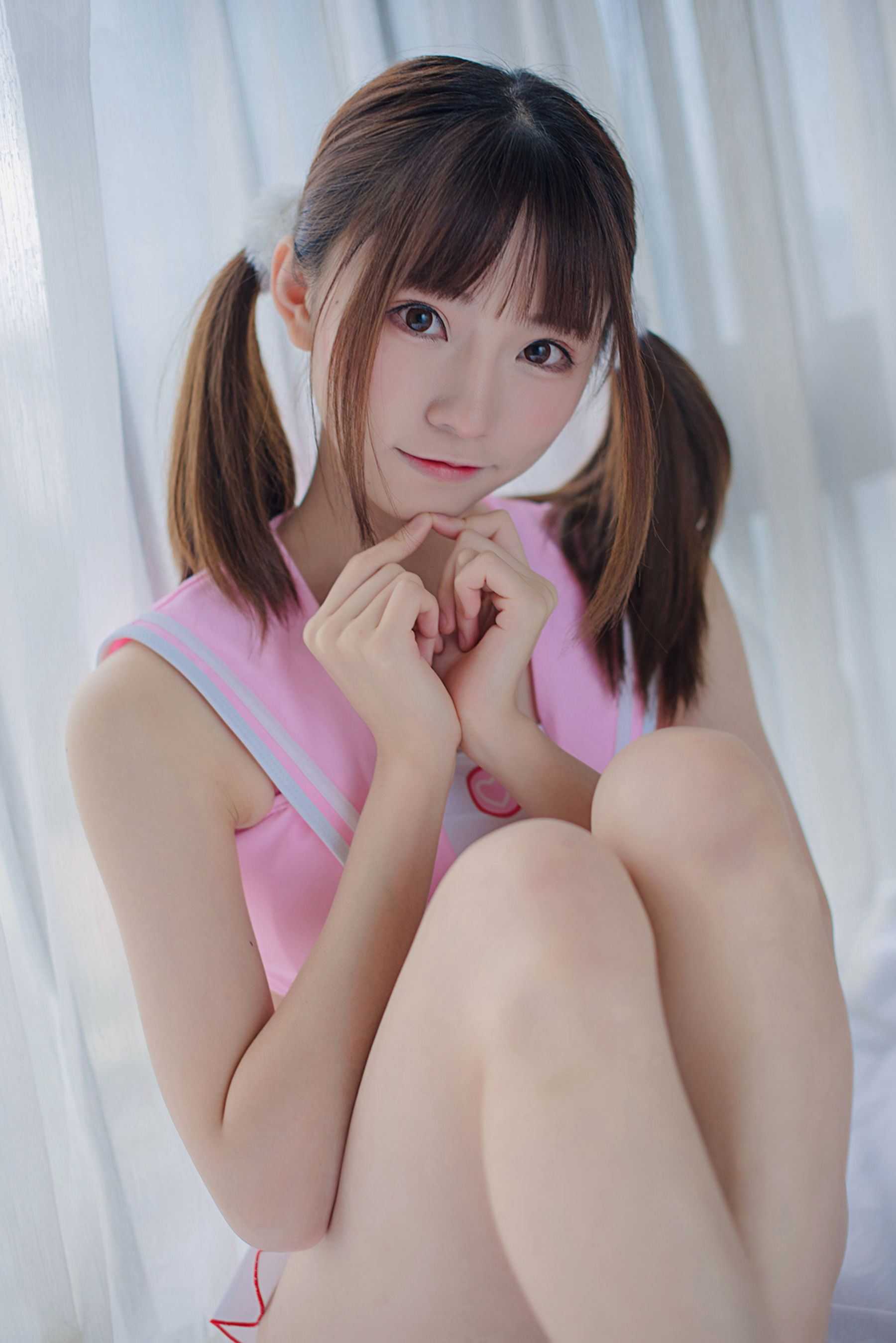 NO.109 酒店粉嫩少女-图48