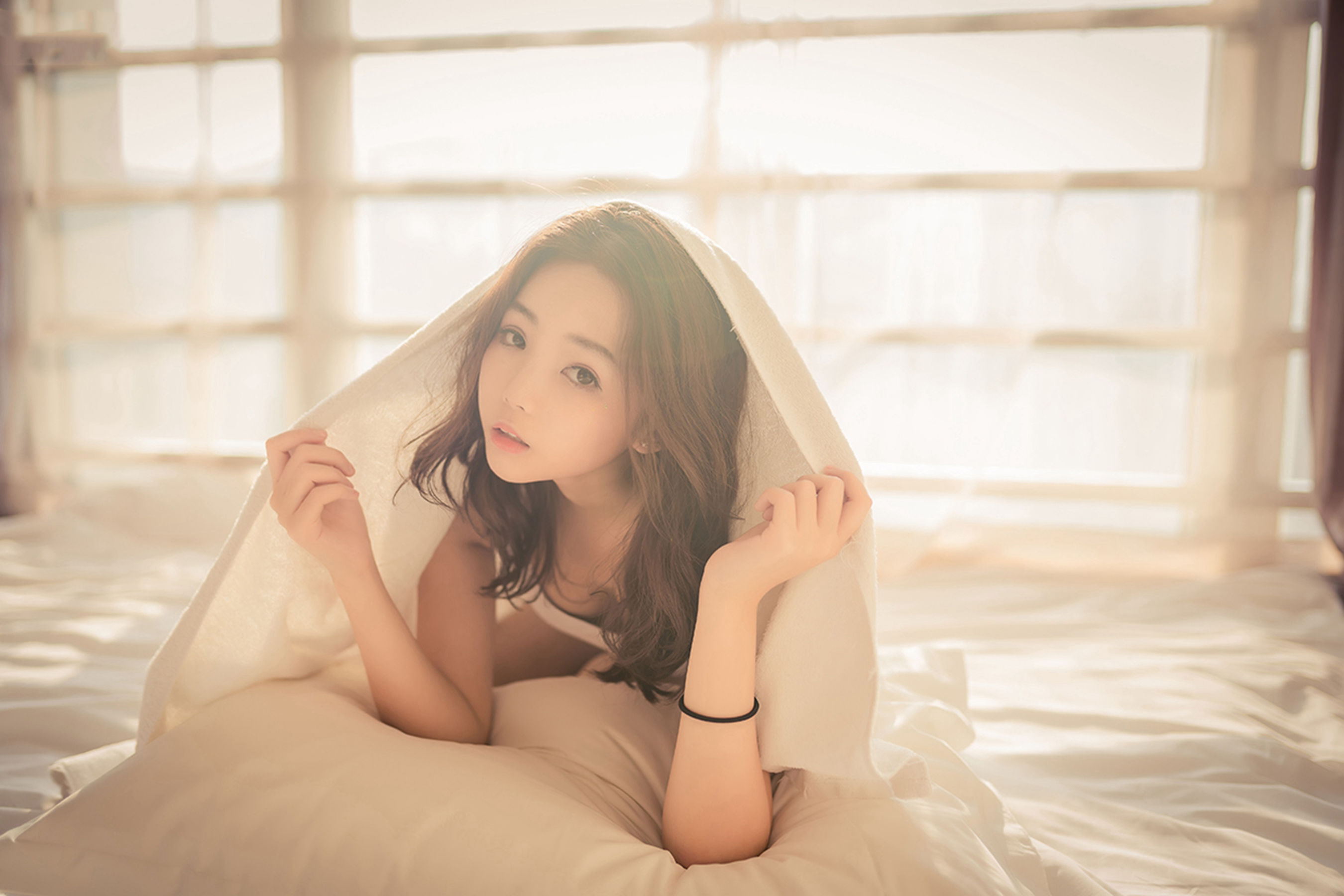 NO.111 阳光死库水-图3