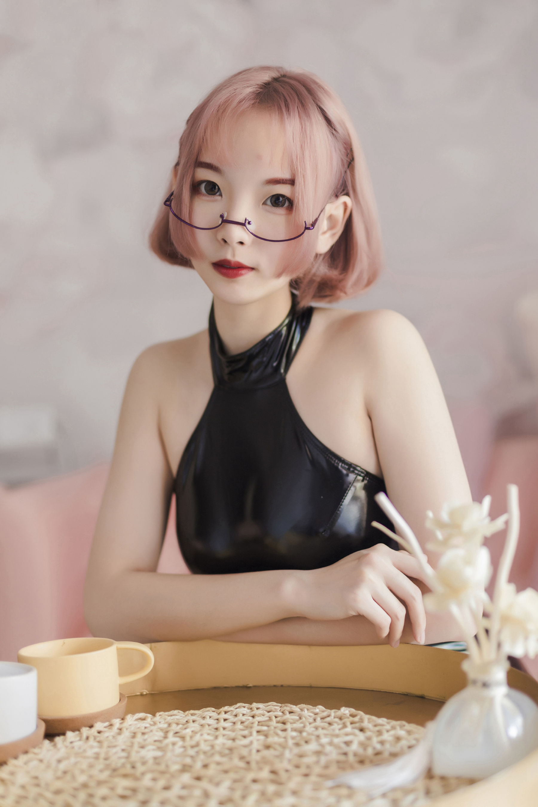 NO.115 黑胶死库水-图11