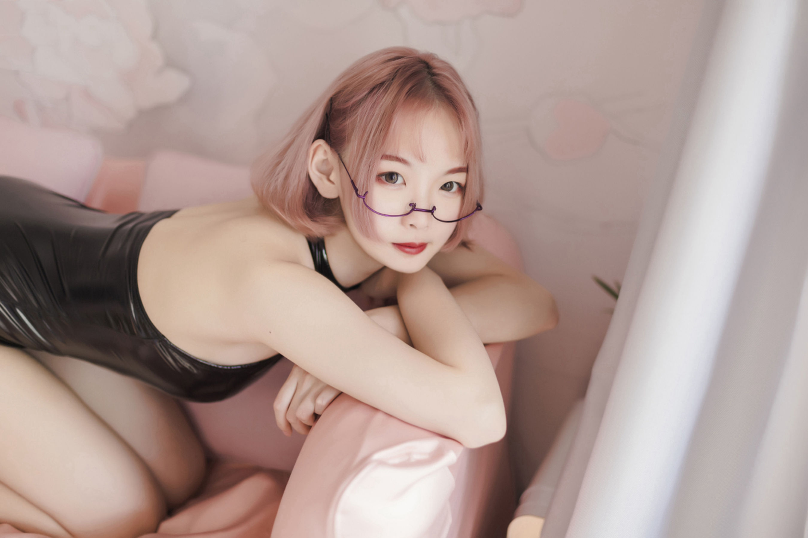 NO.115 黑胶死库水-图20