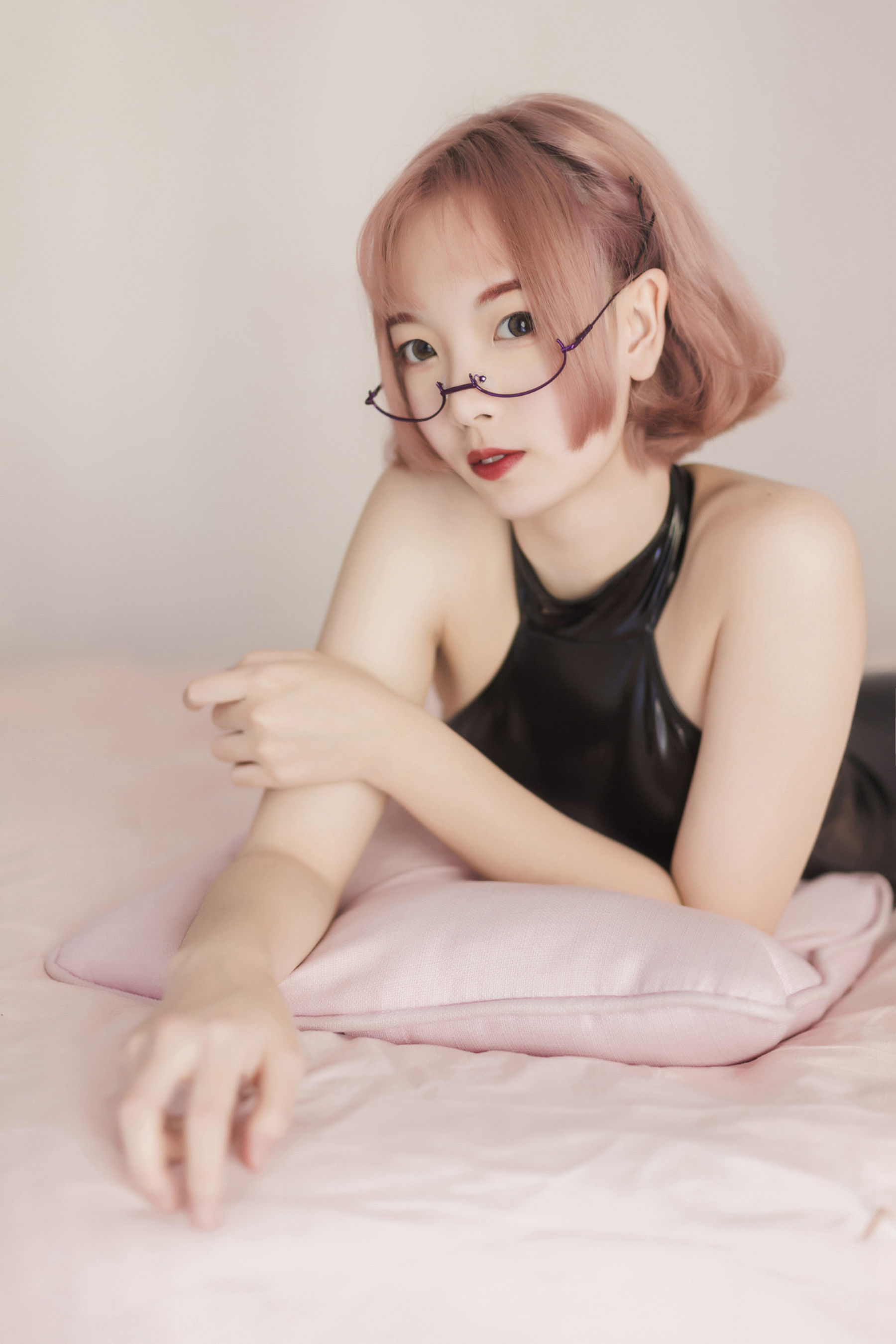 NO.115 黑胶死库水-图27