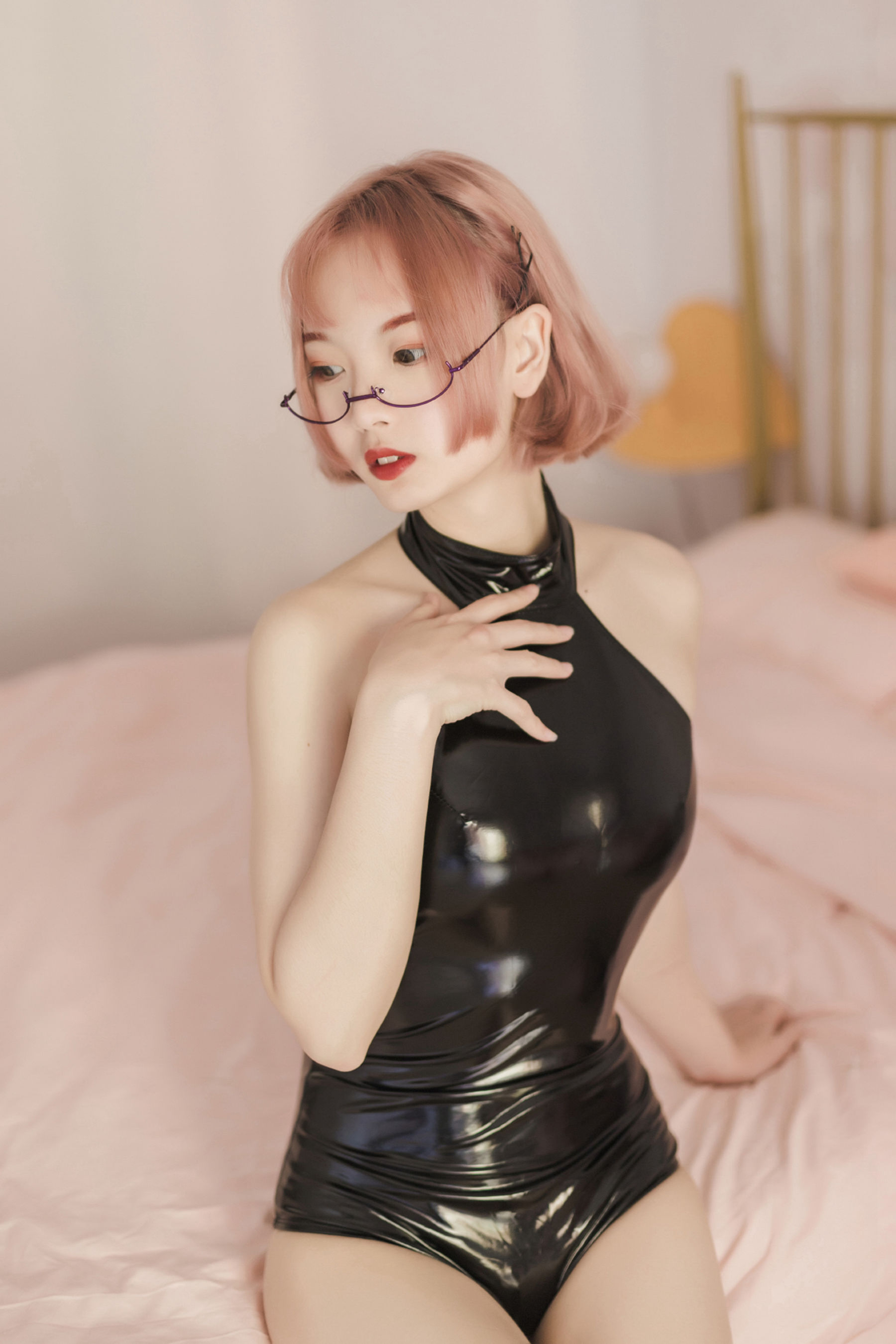 NO.115 黑胶死库水-图34