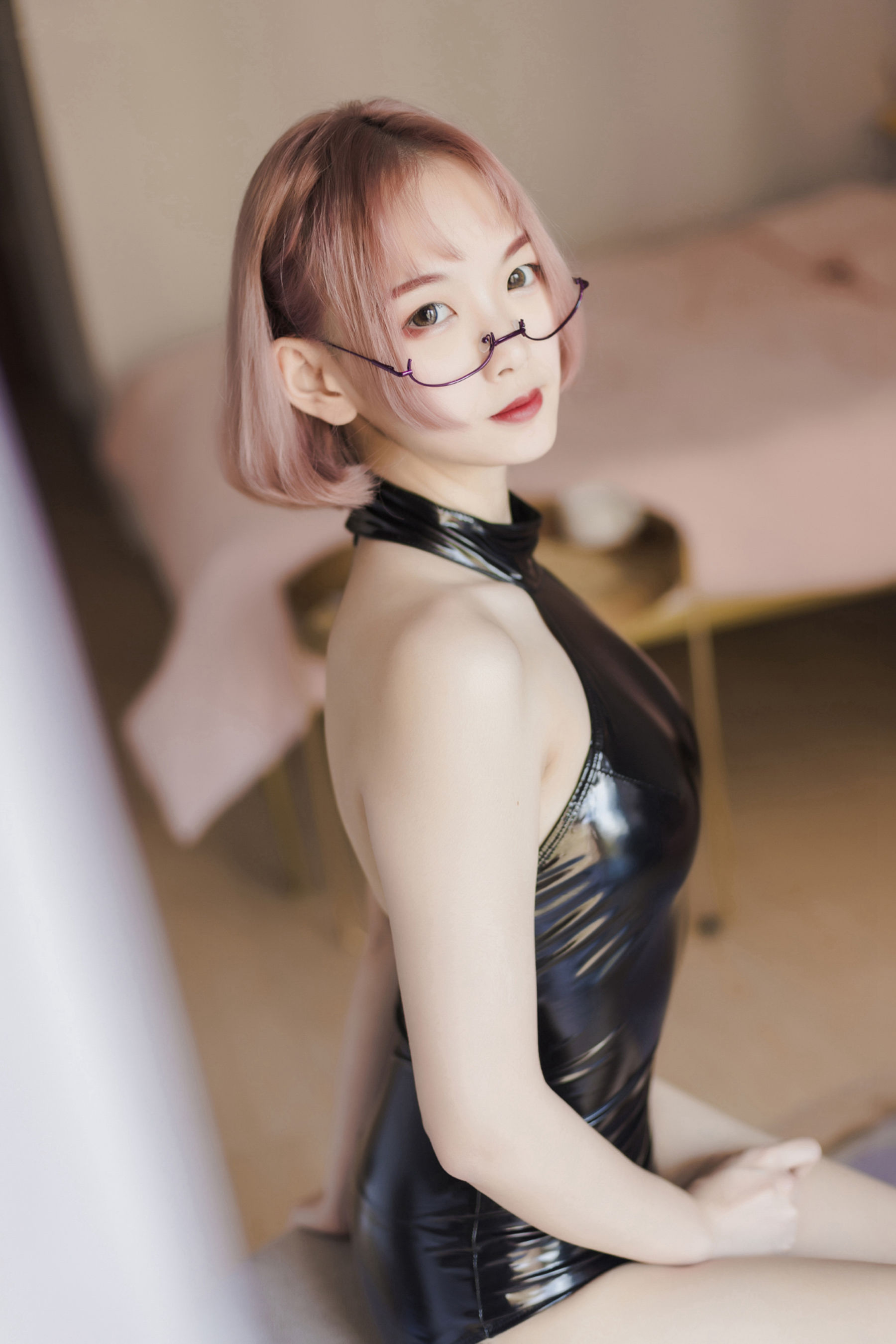 NO.115 黑胶死库水-图38