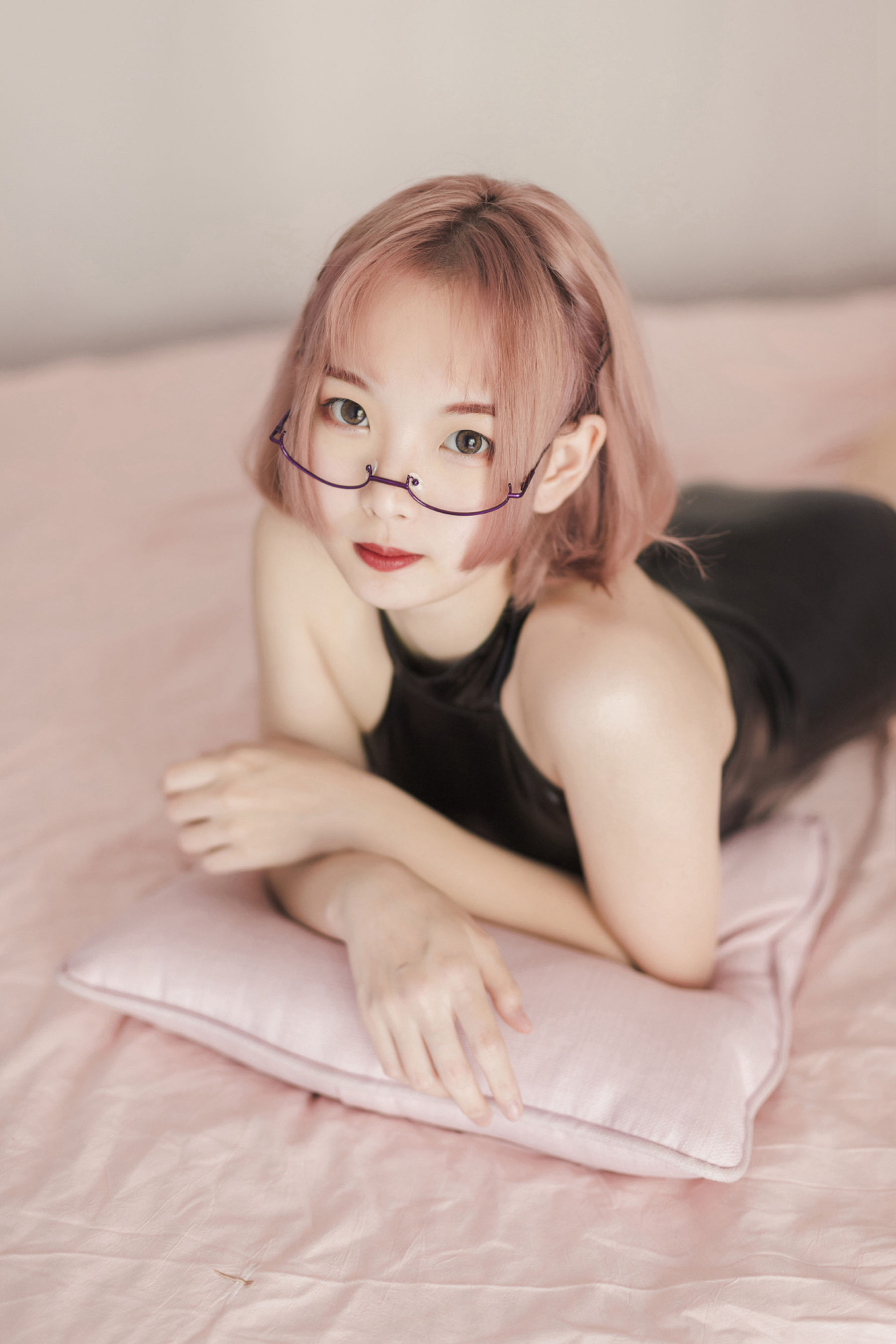 NO.115 黑胶死库水-图41
