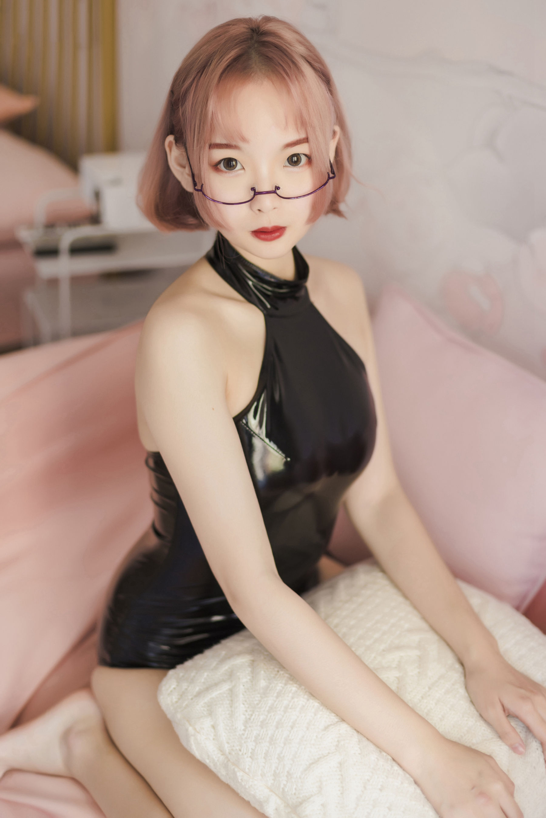 NO.115 黑胶死库水-图6