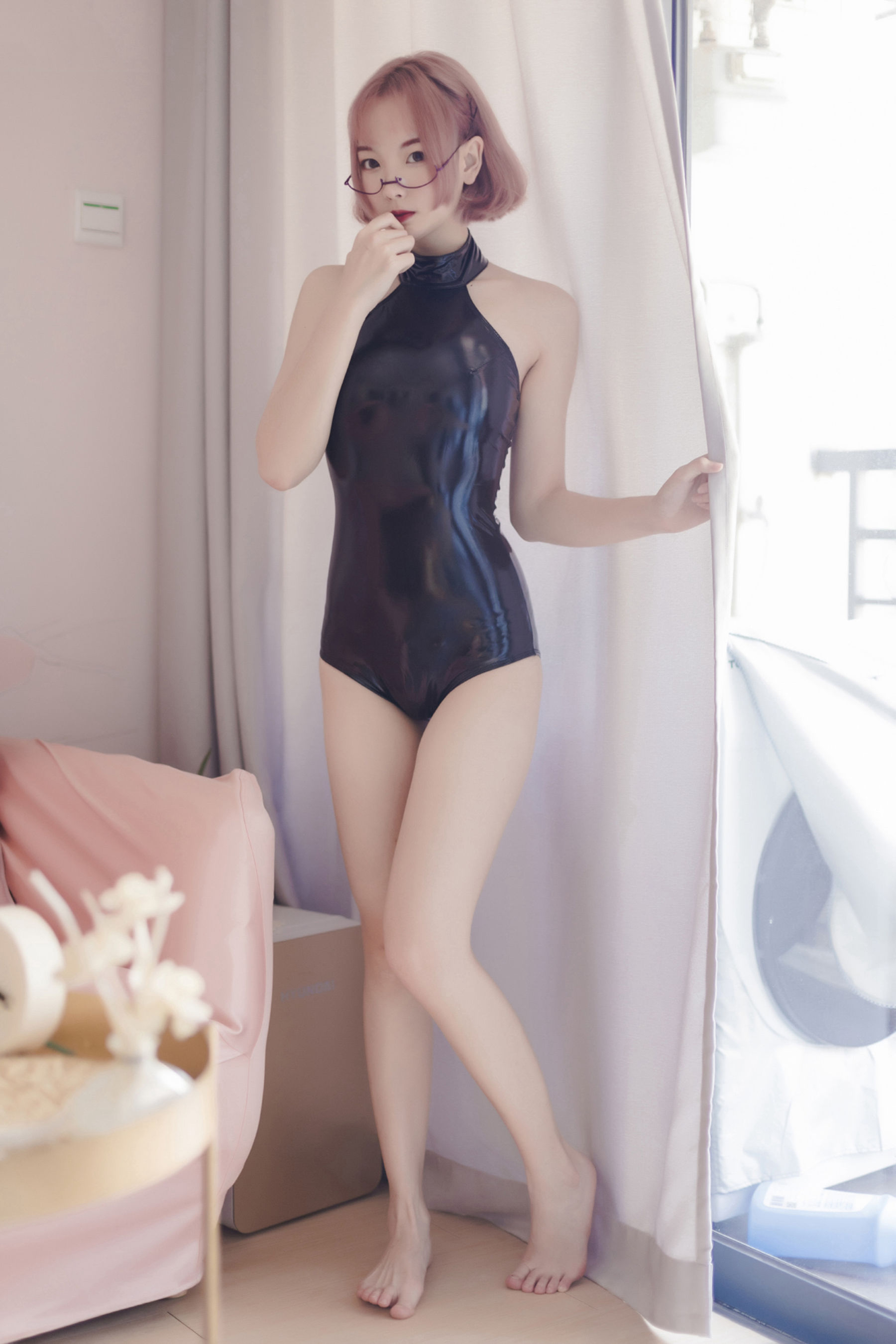 NO.115 黑胶死库水-图7