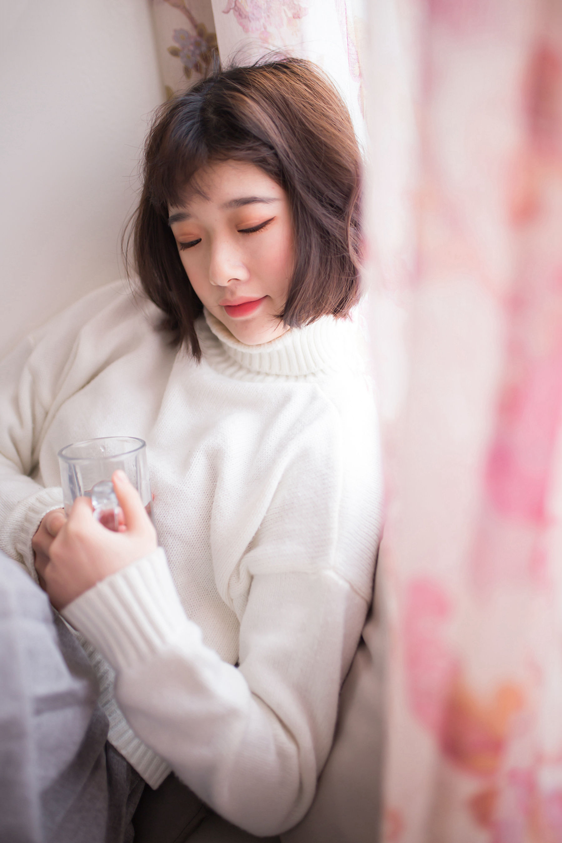 NO.125 邻家妹妹-图10