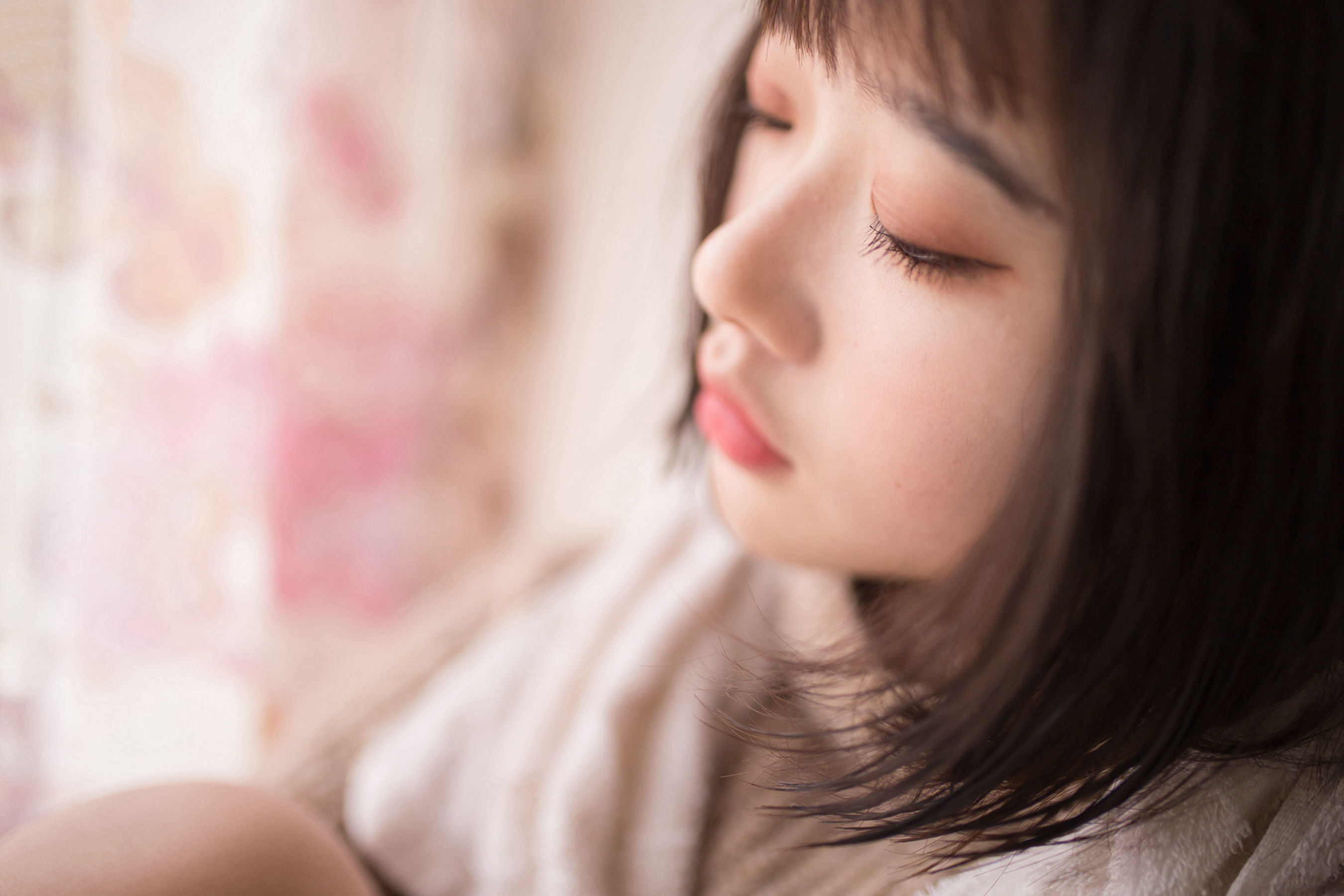 NO.125 邻家妹妹-图27