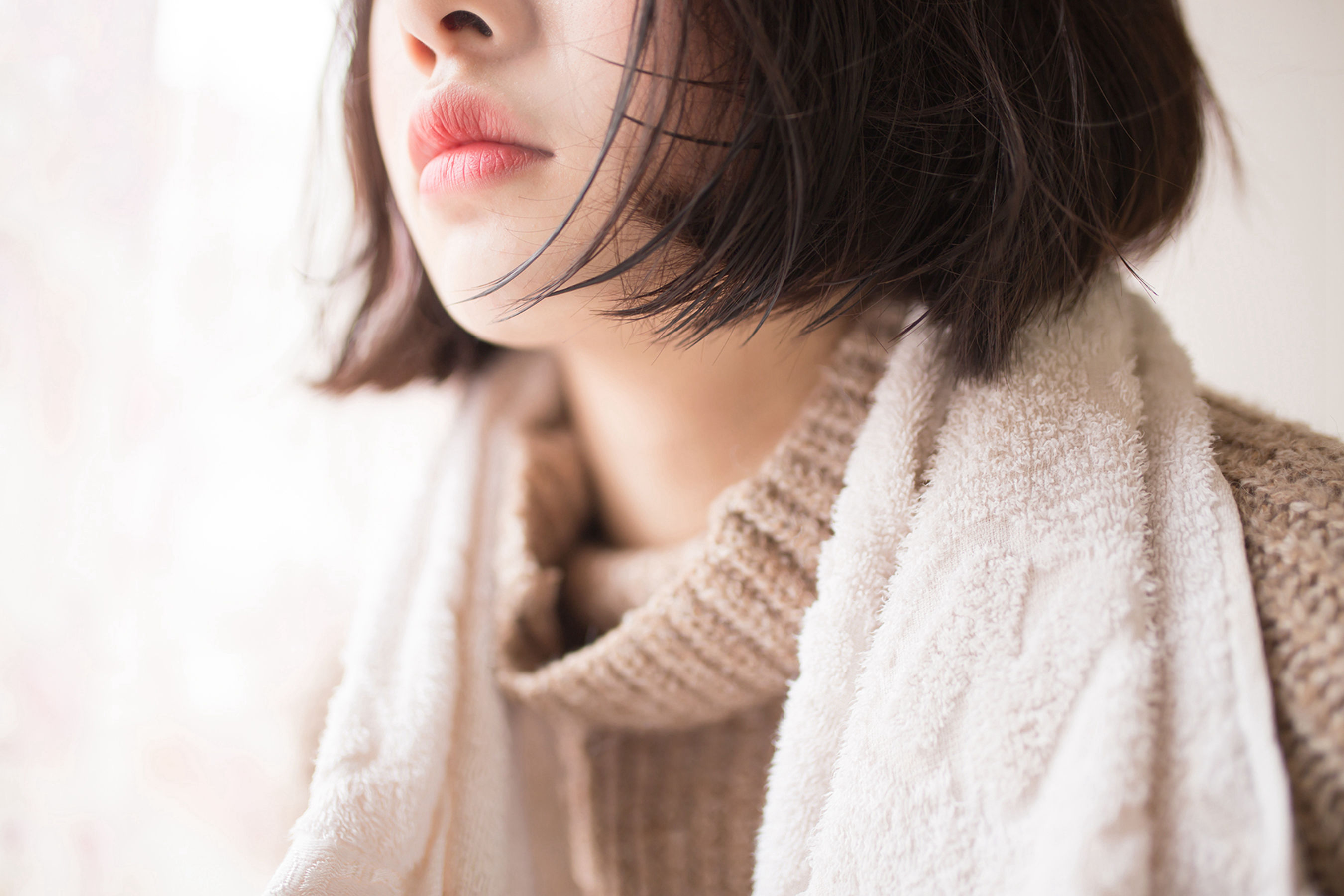 NO.125 邻家妹妹-图30