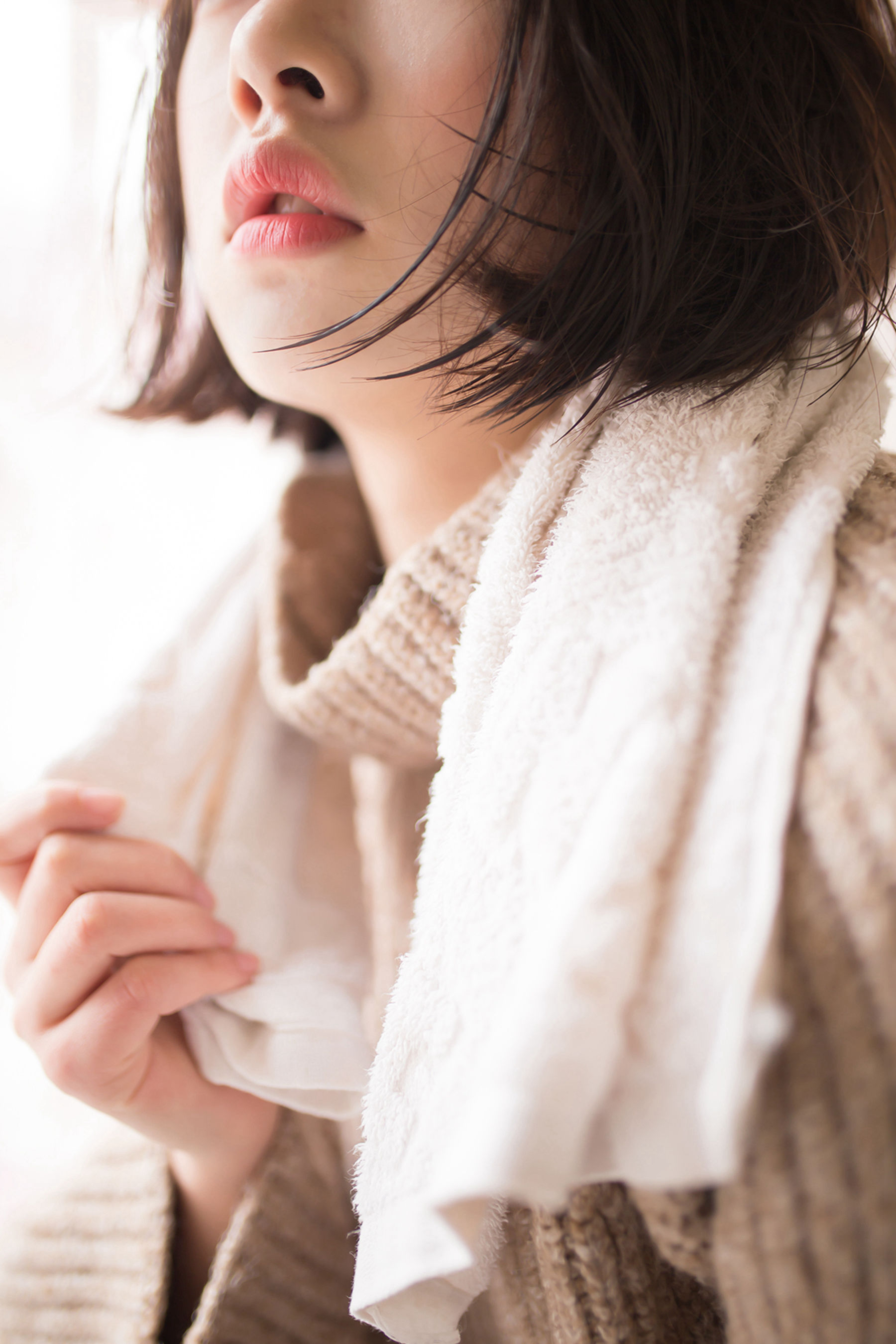 NO.125 邻家妹妹-图5