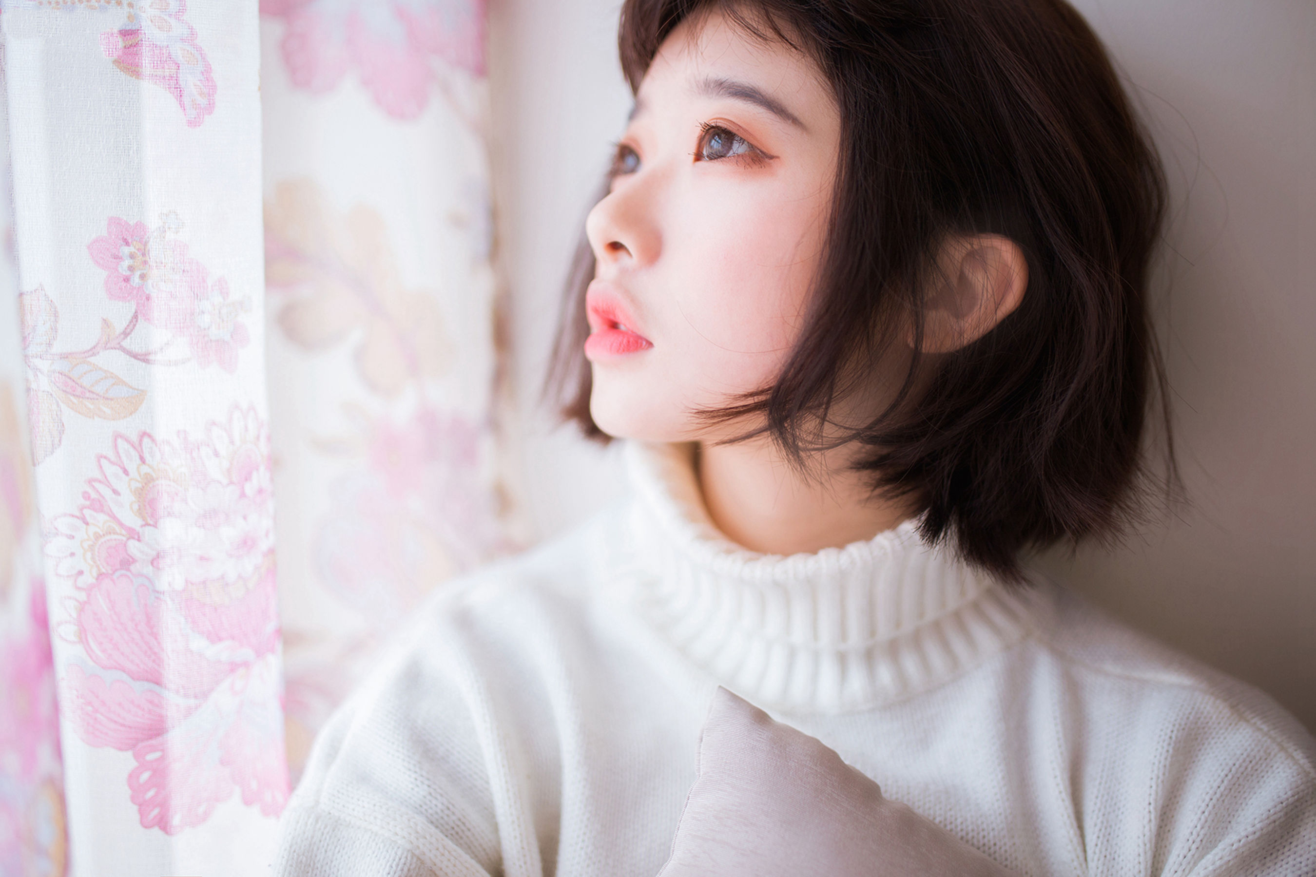 NO.125 邻家妹妹-图8