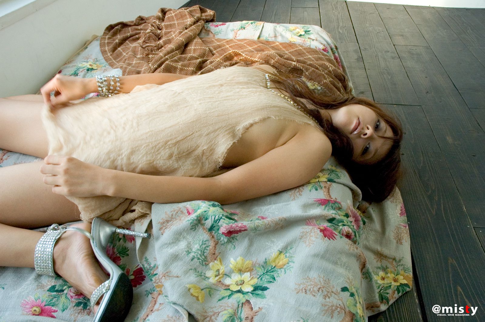 No.099 Reina Nakamata 中俣玲奈-图22