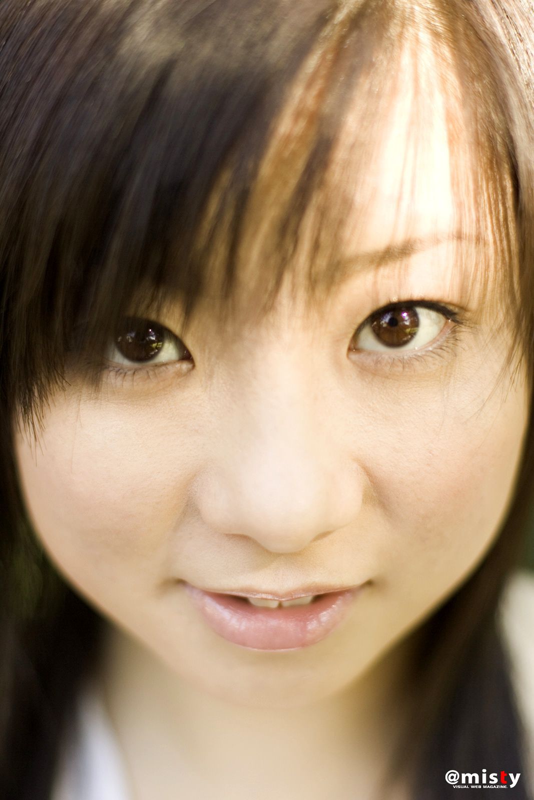 No.104 Ayano Yoshikawa 吉川綾乃-图7