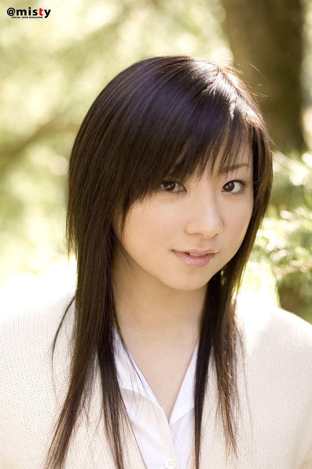 No.104 Ayano Yoshikawa 吉川綾乃-图8