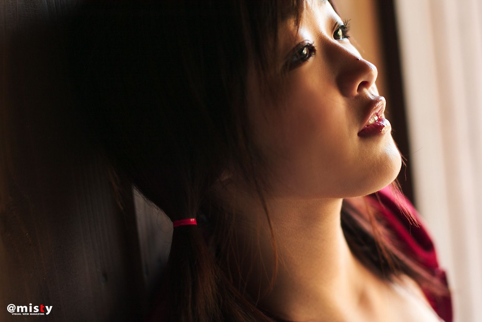 No.106 Risa Shimamoto 岛本里沙/島本里沙-图17