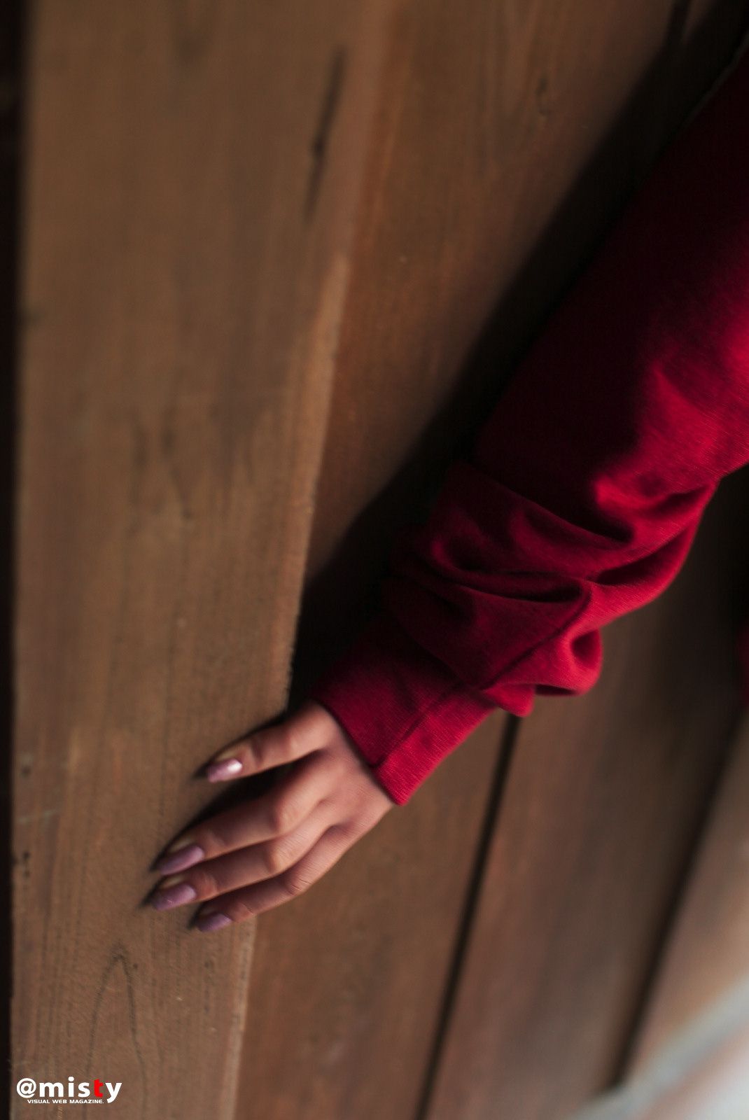 No.106 Risa Shimamoto 岛本里沙/島本里沙-图18