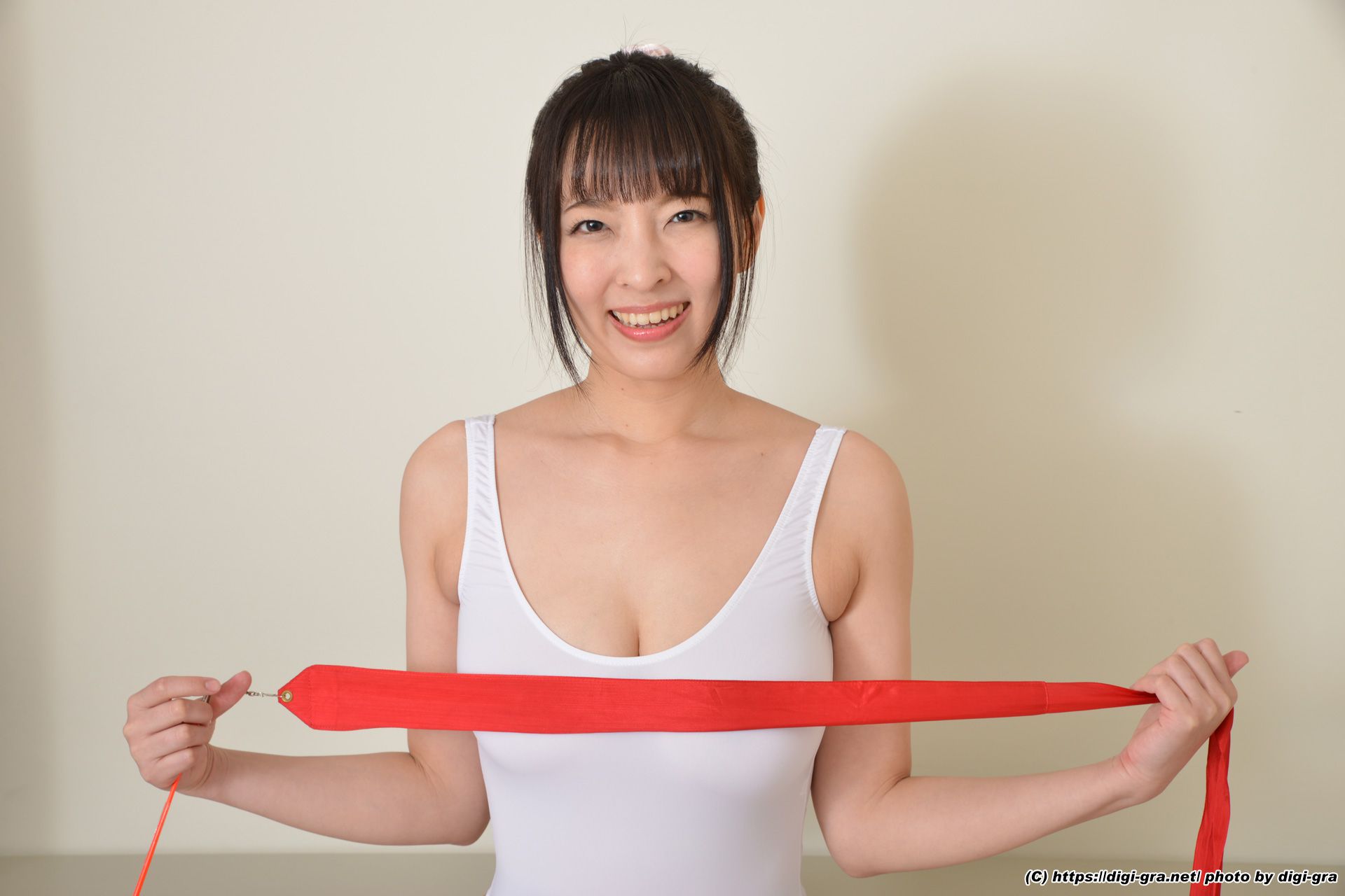 An Mashiro ましろ杏 Photoset 04-图20