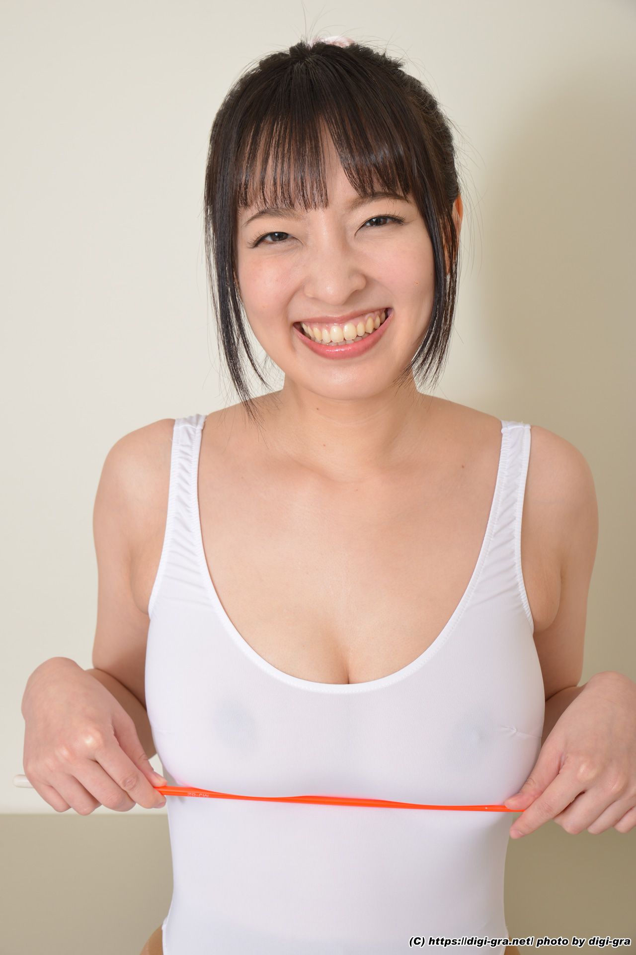 An Mashiro ましろ杏 Photoset 04-图25