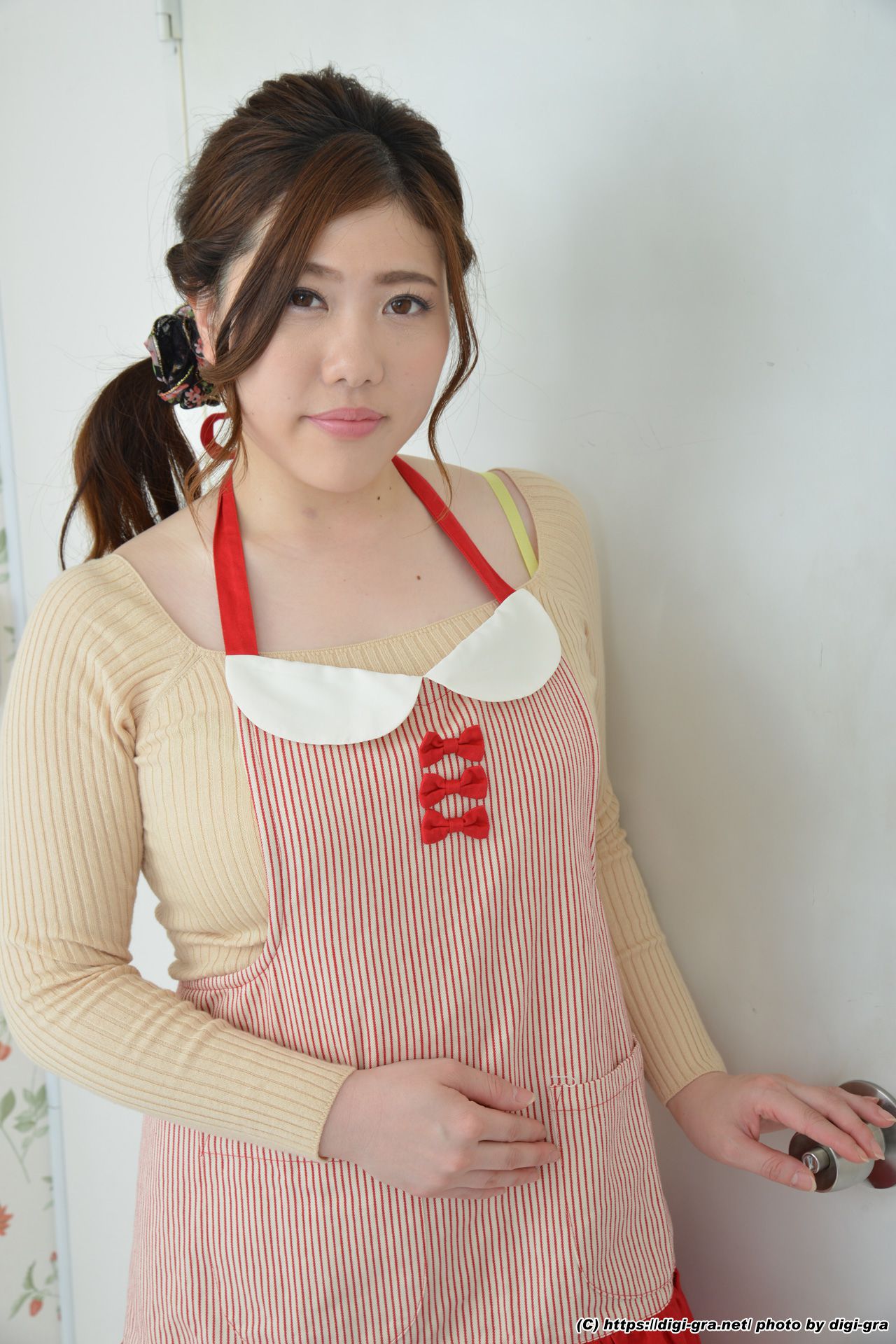 西山あさひ Photoset 02-图2