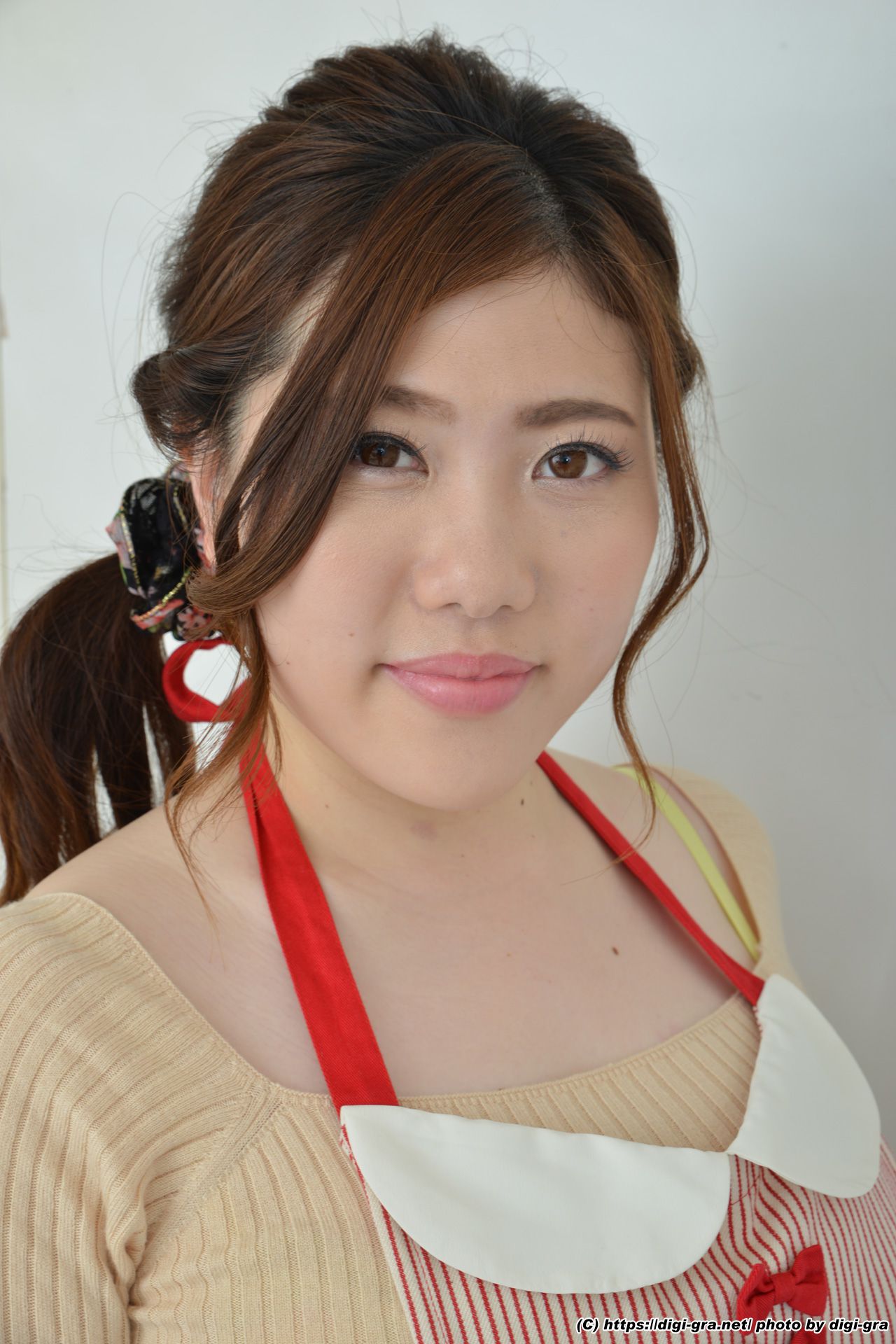 西山あさひ Photoset 02-图3
