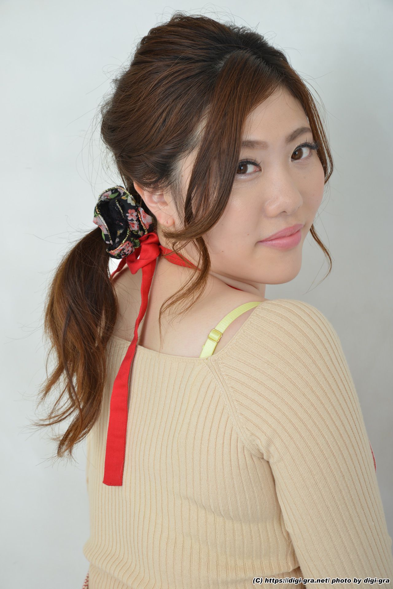 西山あさひ Photoset 02-图6