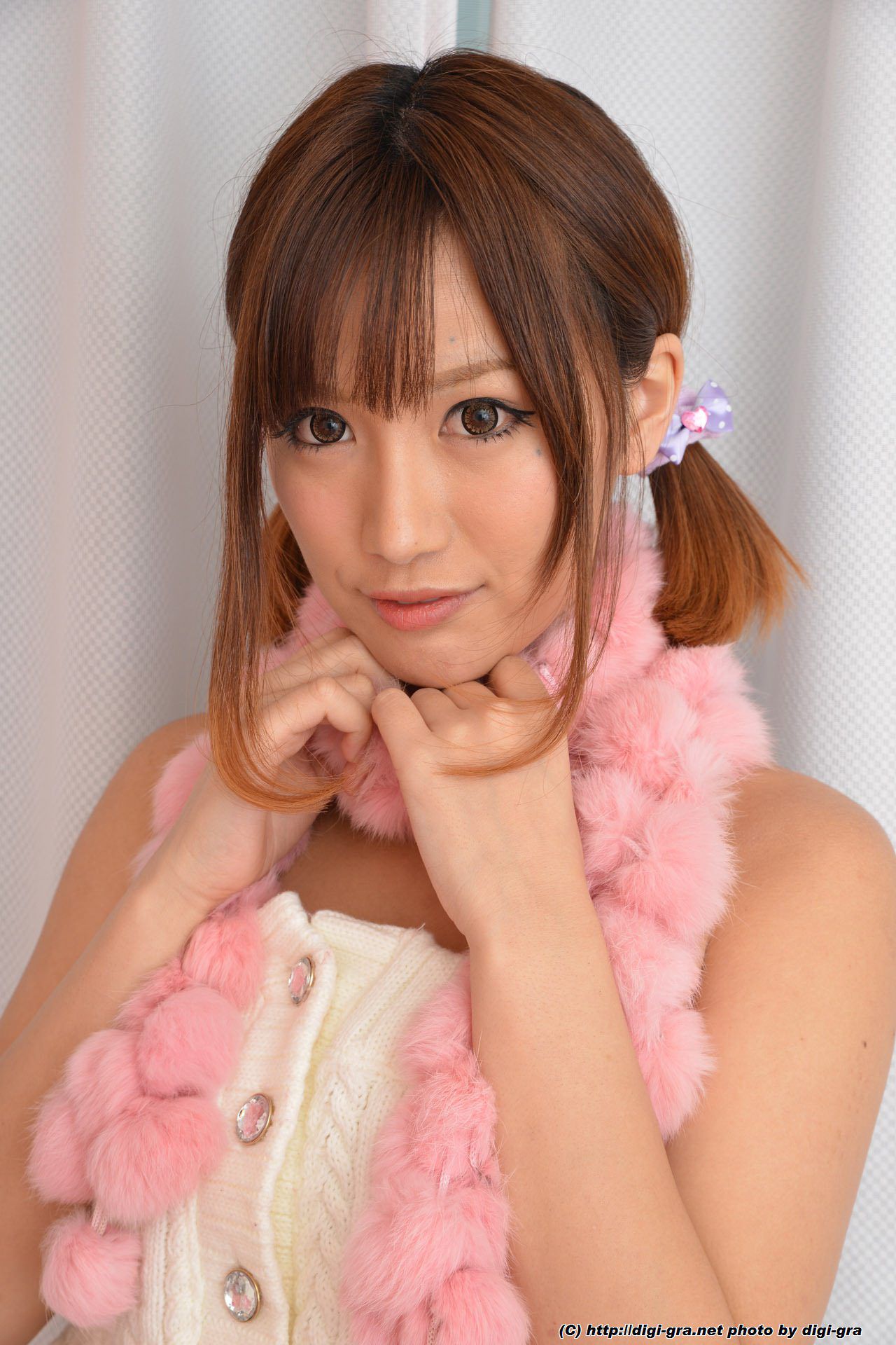 水谷心音 Kokone Mizutani Photoset 02-图6