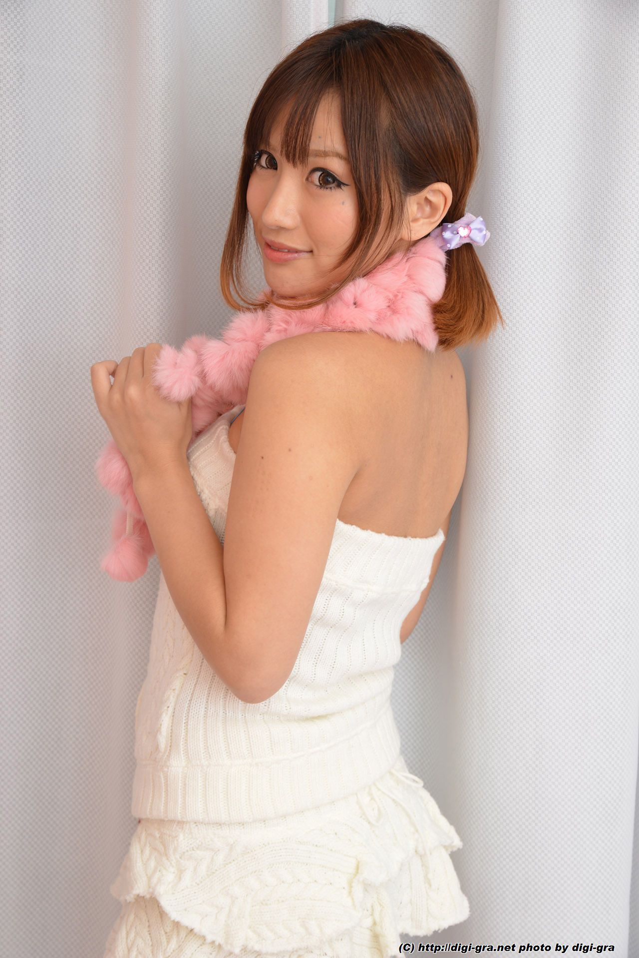 水谷心音 Kokone Mizutani Photoset 02-图7