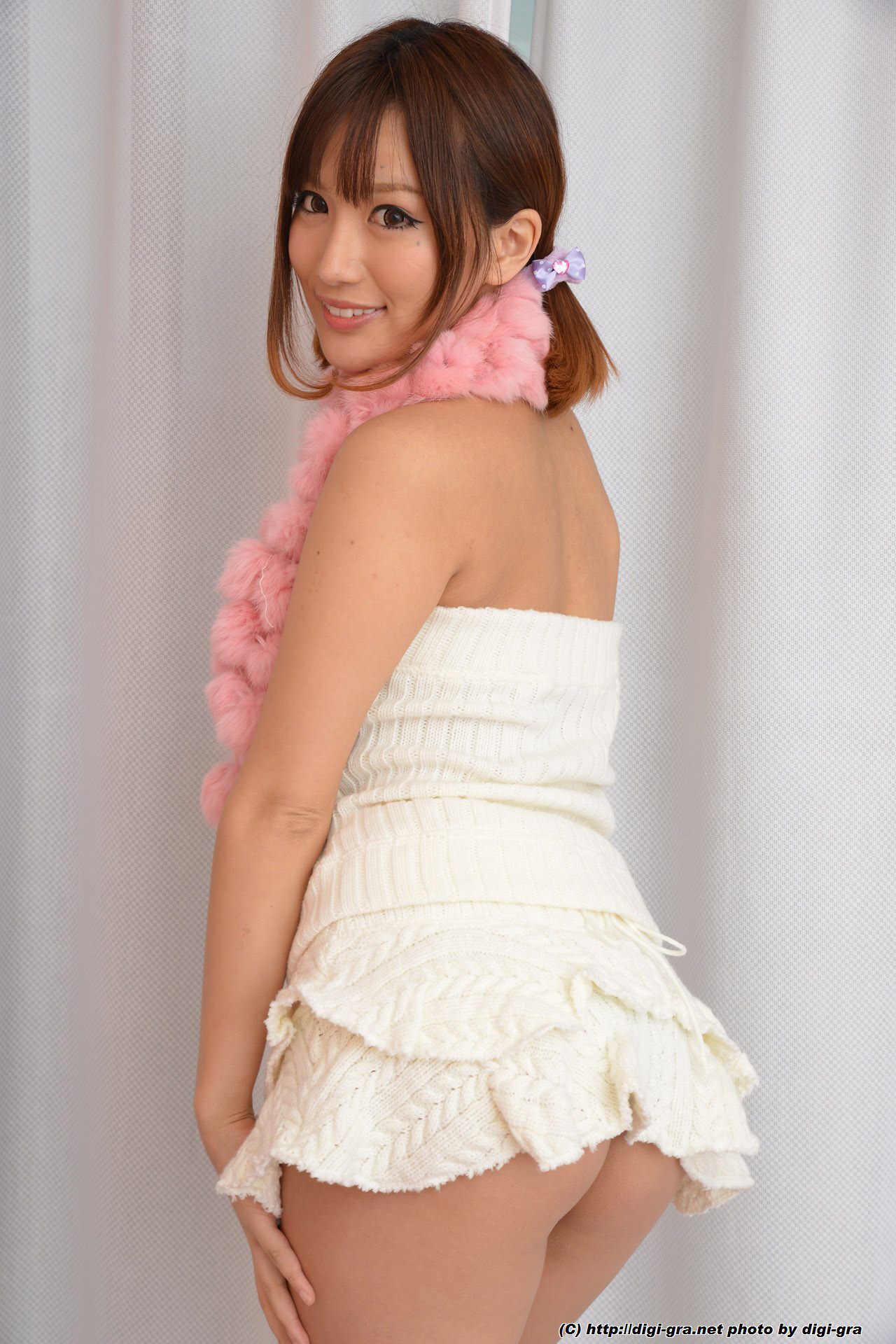 水谷心音 Kokone Mizutani Photoset 02-图8