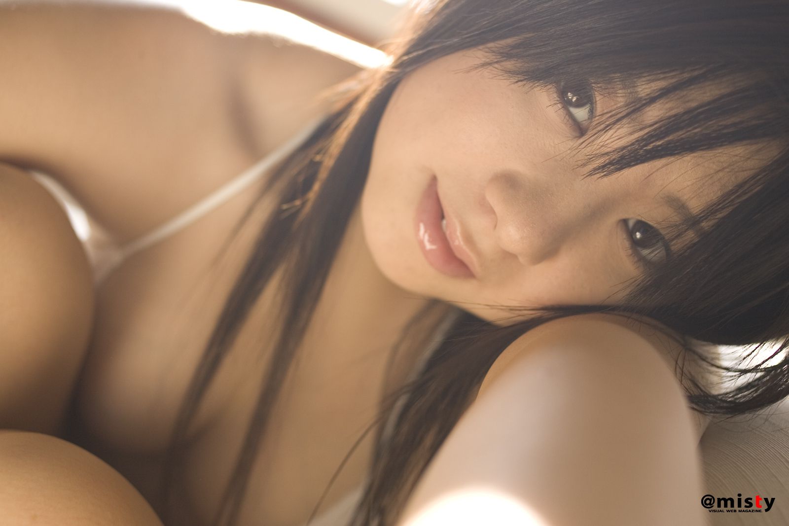 No.109 Ayano Yoshikawa 吉川綾乃-图32