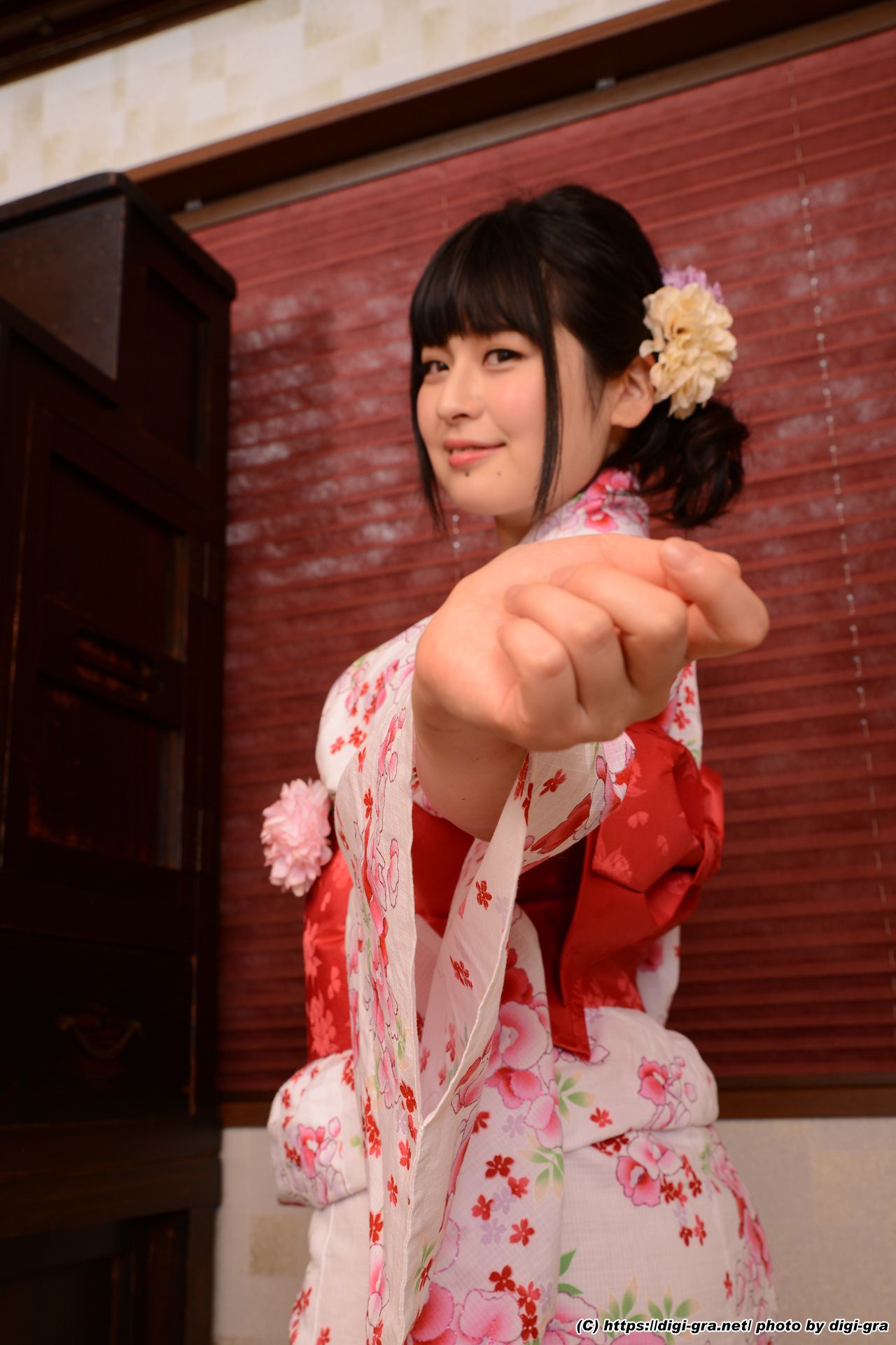 優梨まいな Maina Yuuri Photoset 03-图9