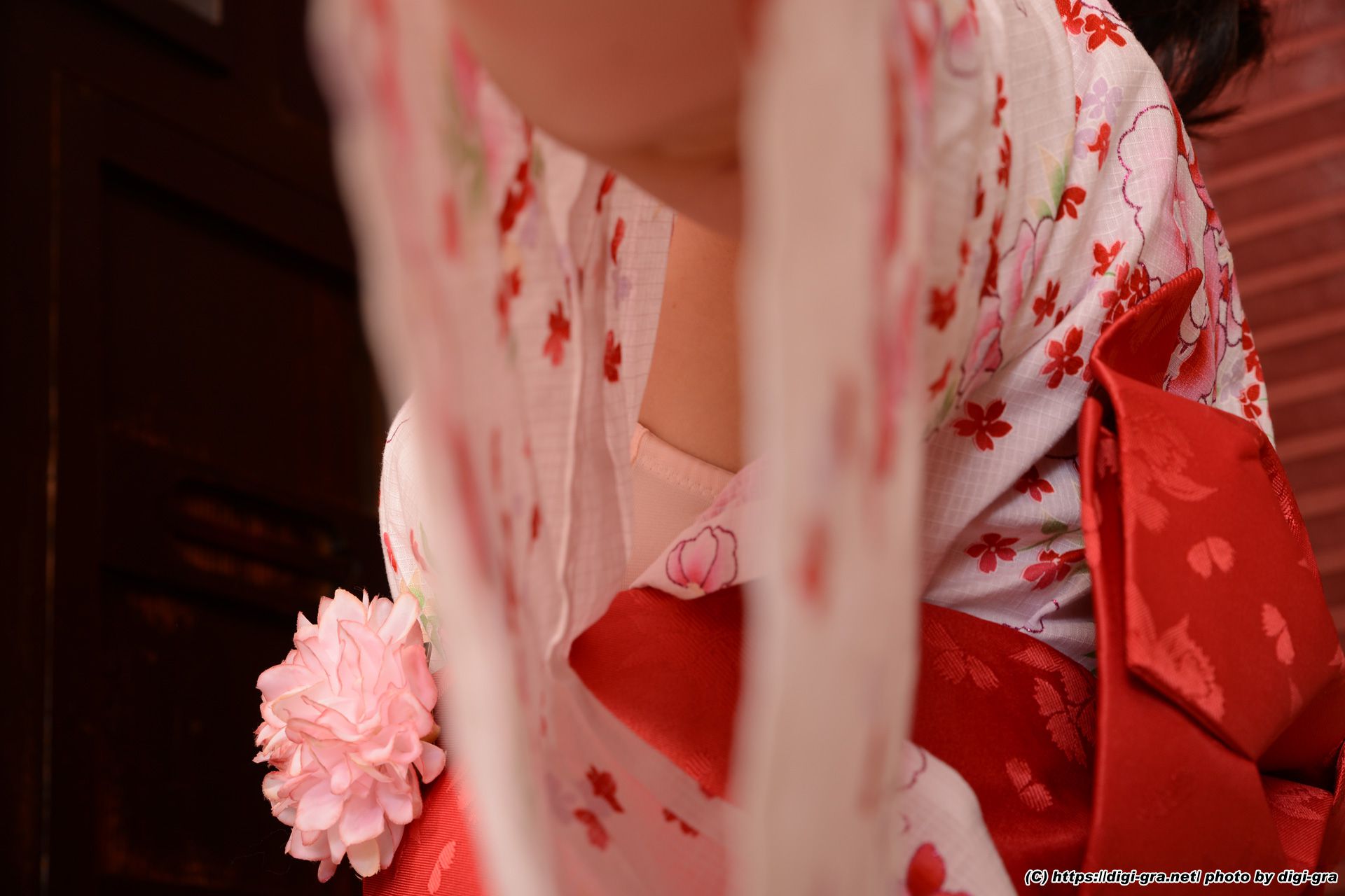 優梨まいな Maina Yuuri Photoset 03-图10