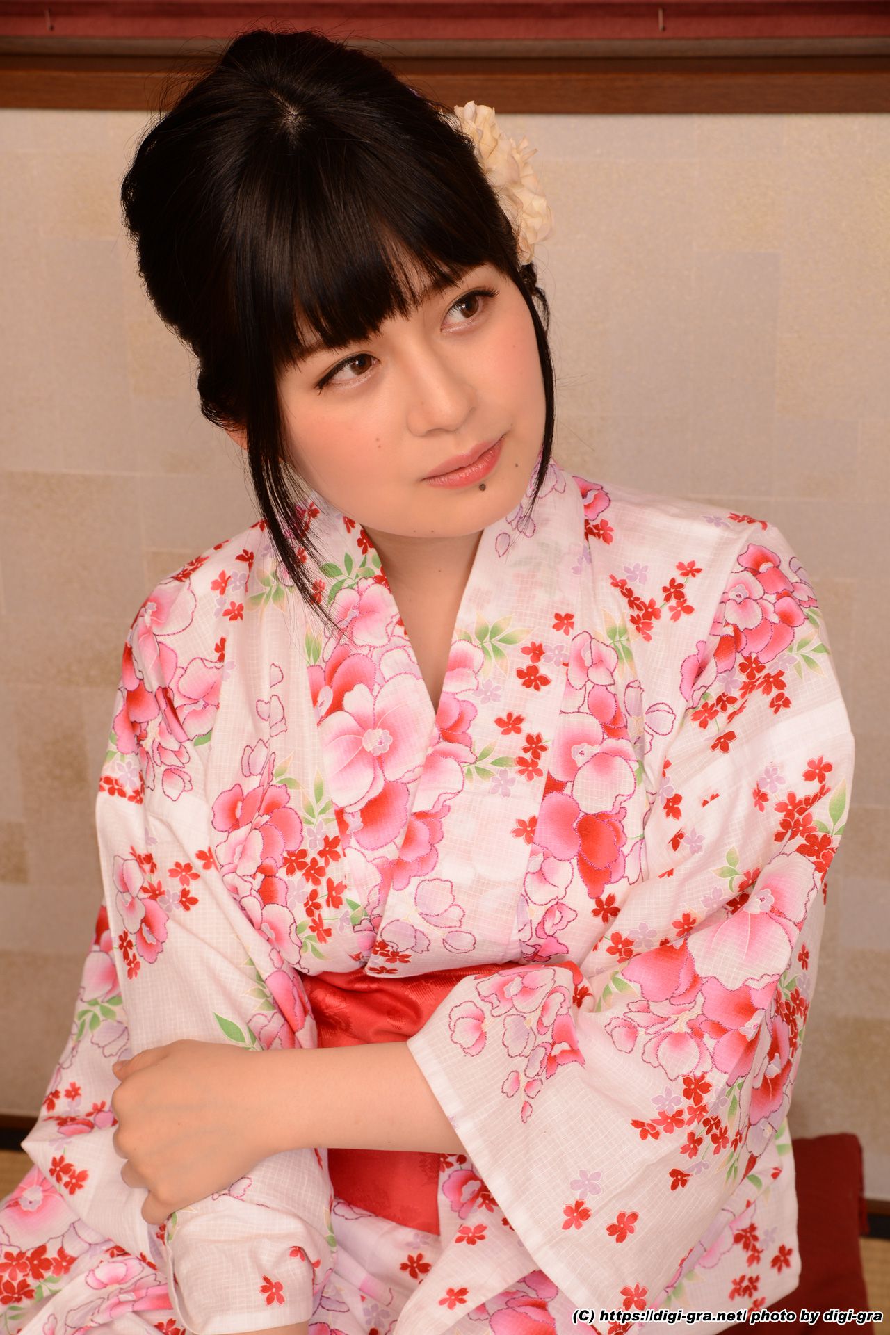 優梨まいな Maina Yuuri Photoset 03-图15