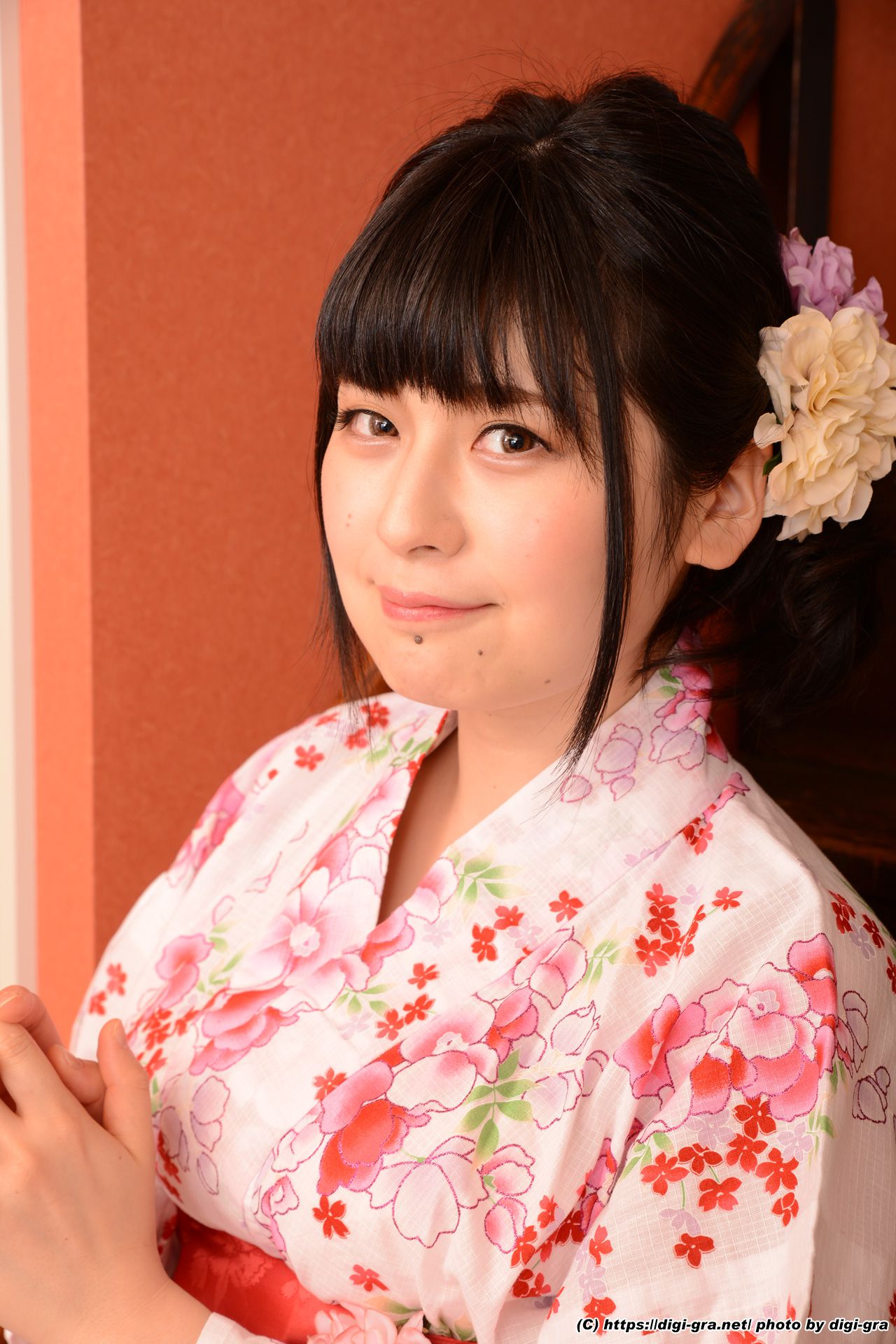優梨まいな Maina Yuuri Photoset 03-图1