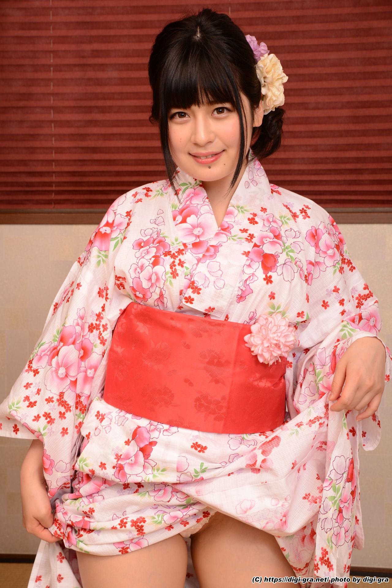 優梨まいな Maina Yuuri Photoset 03-图26