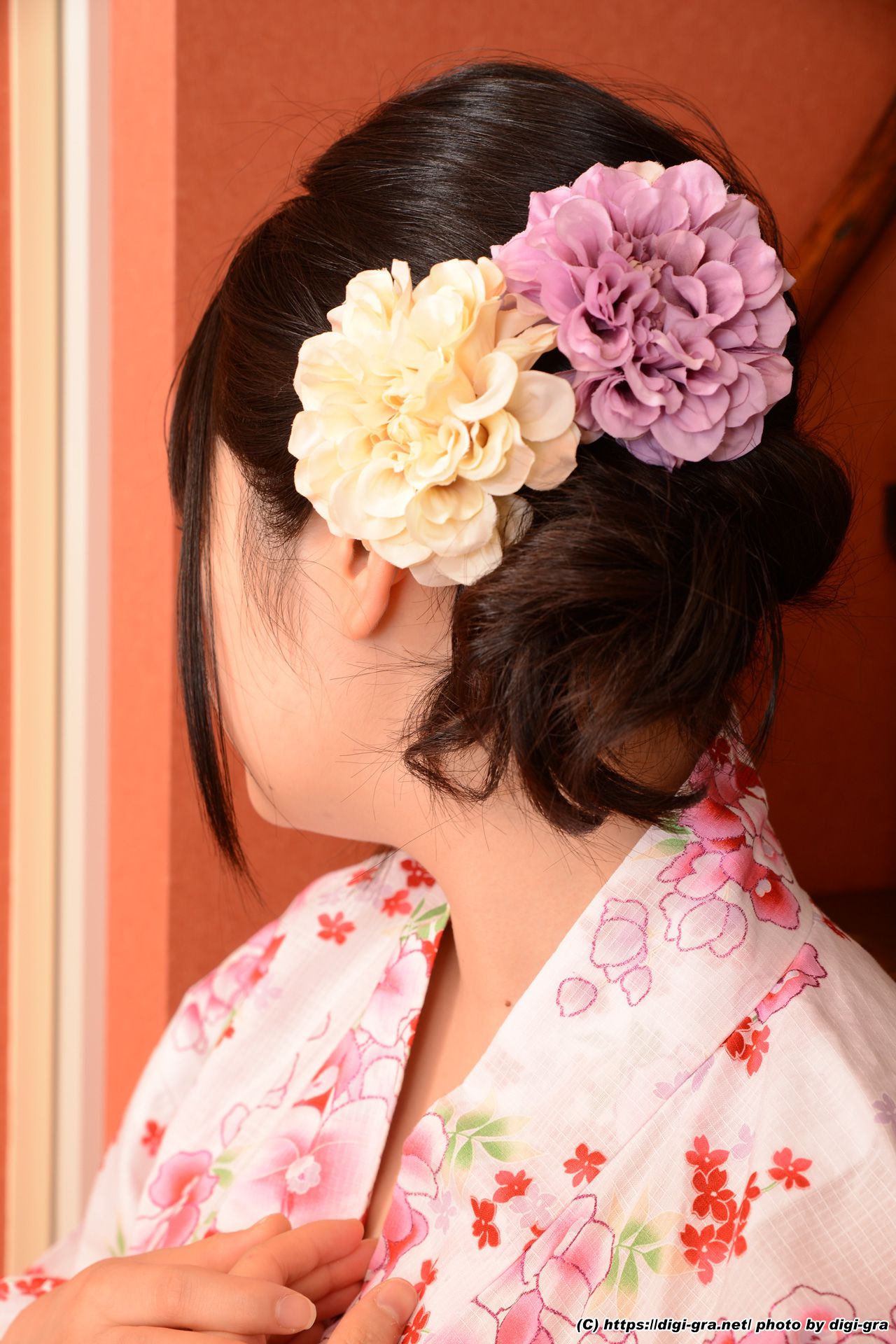 優梨まいな Maina Yuuri Photoset 03-图2