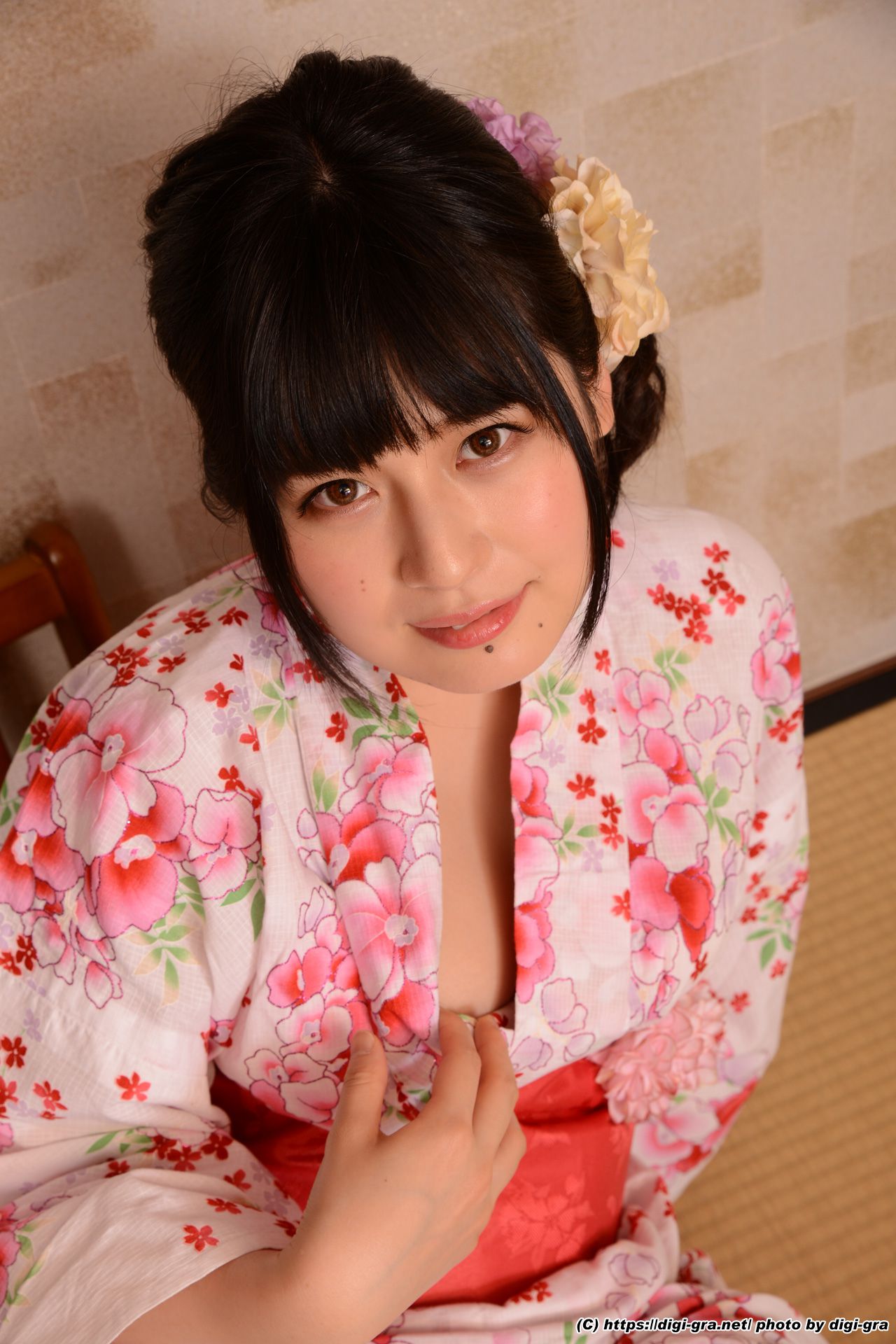 優梨まいな Maina Yuuri Photoset 03-图33