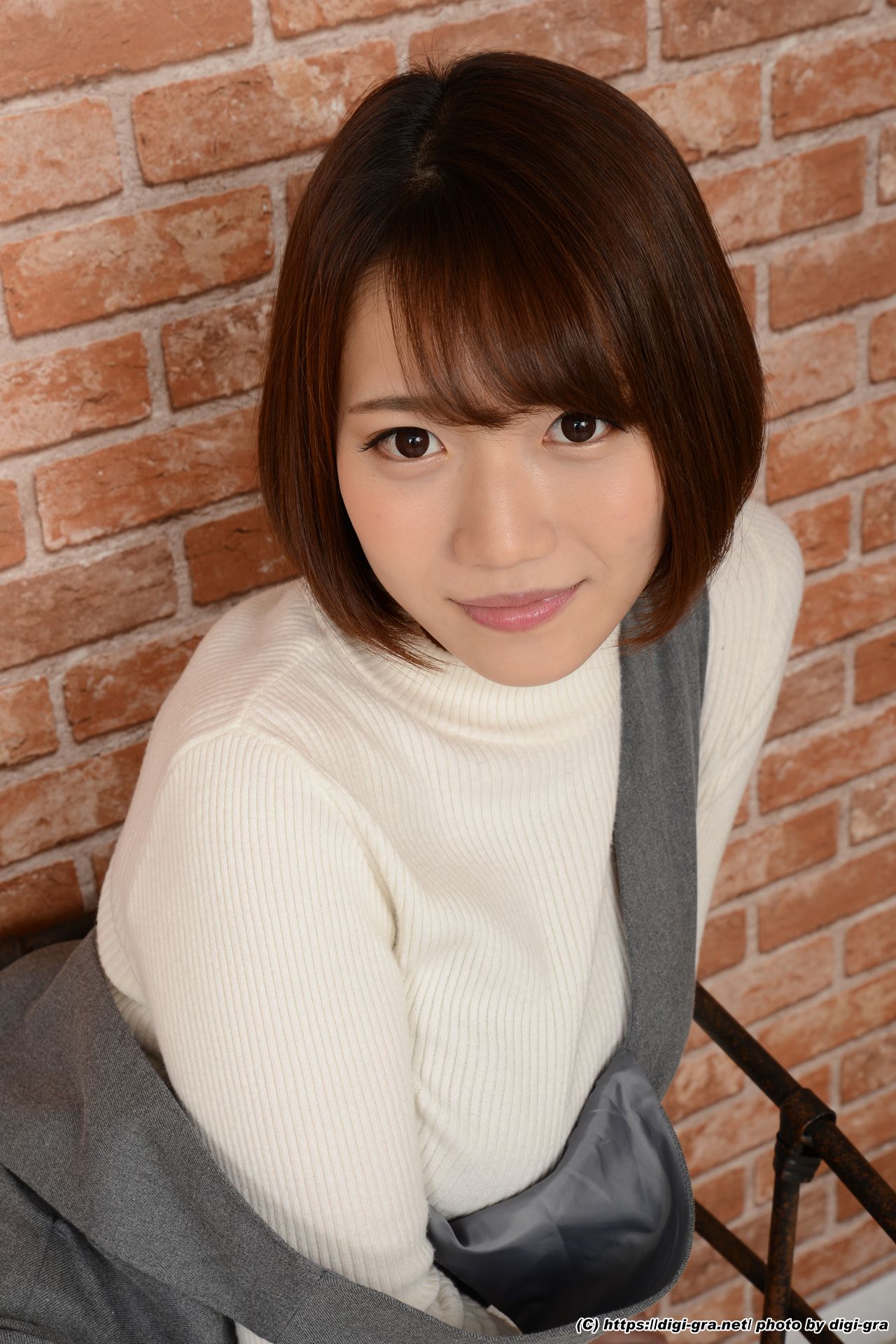 菊川みつ葉(菊川三叶) Photoset 05-图35