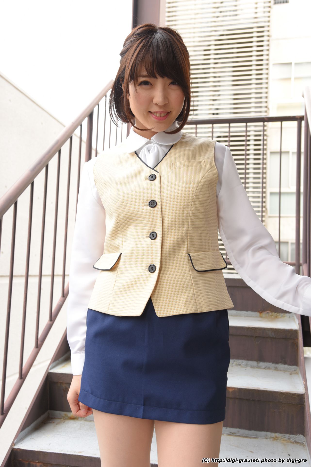 Miyu Kanade かなで自由 Photoset 01-图11