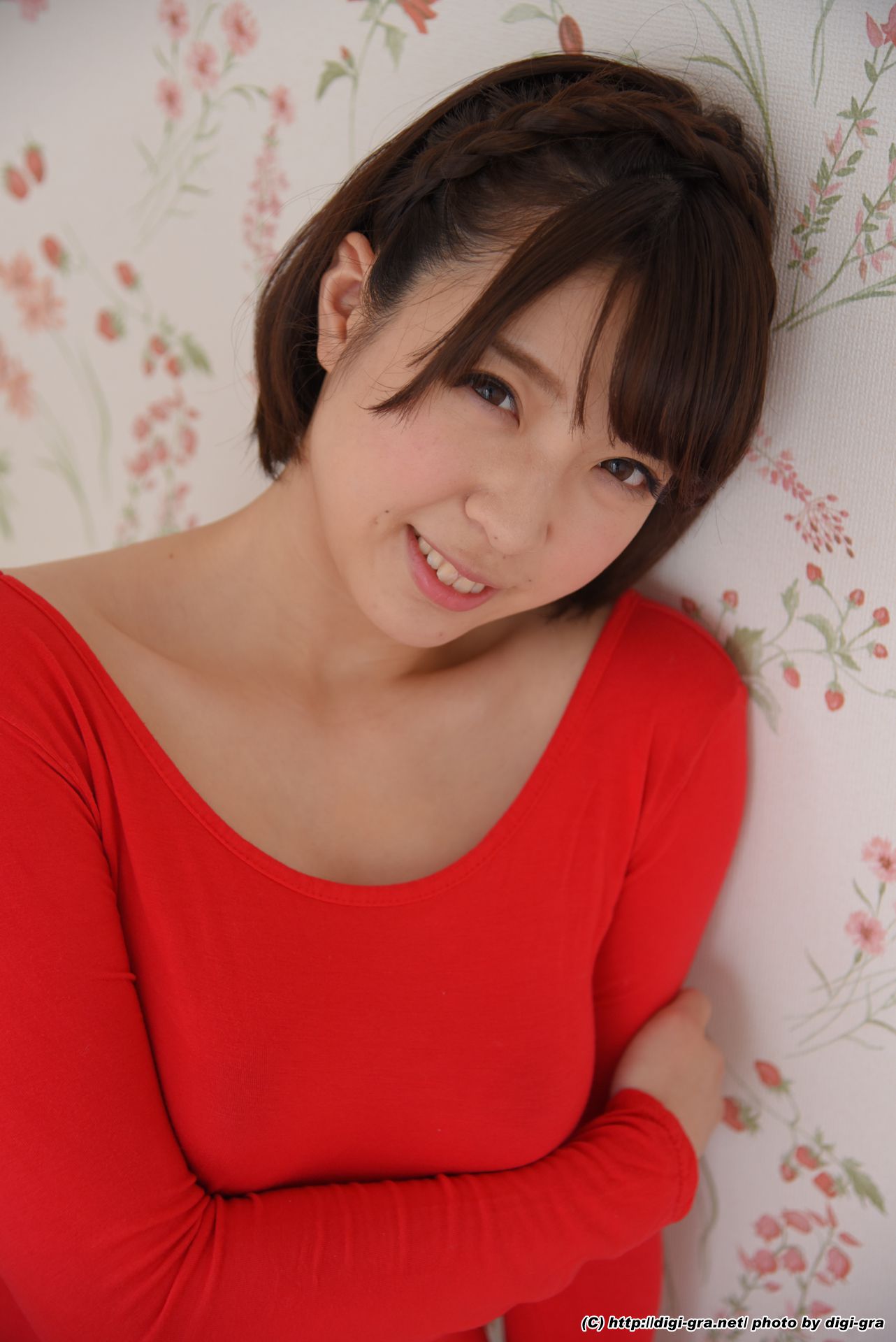 Miyu Kanade 奏自由/かなで自由 Photoset 04-图17