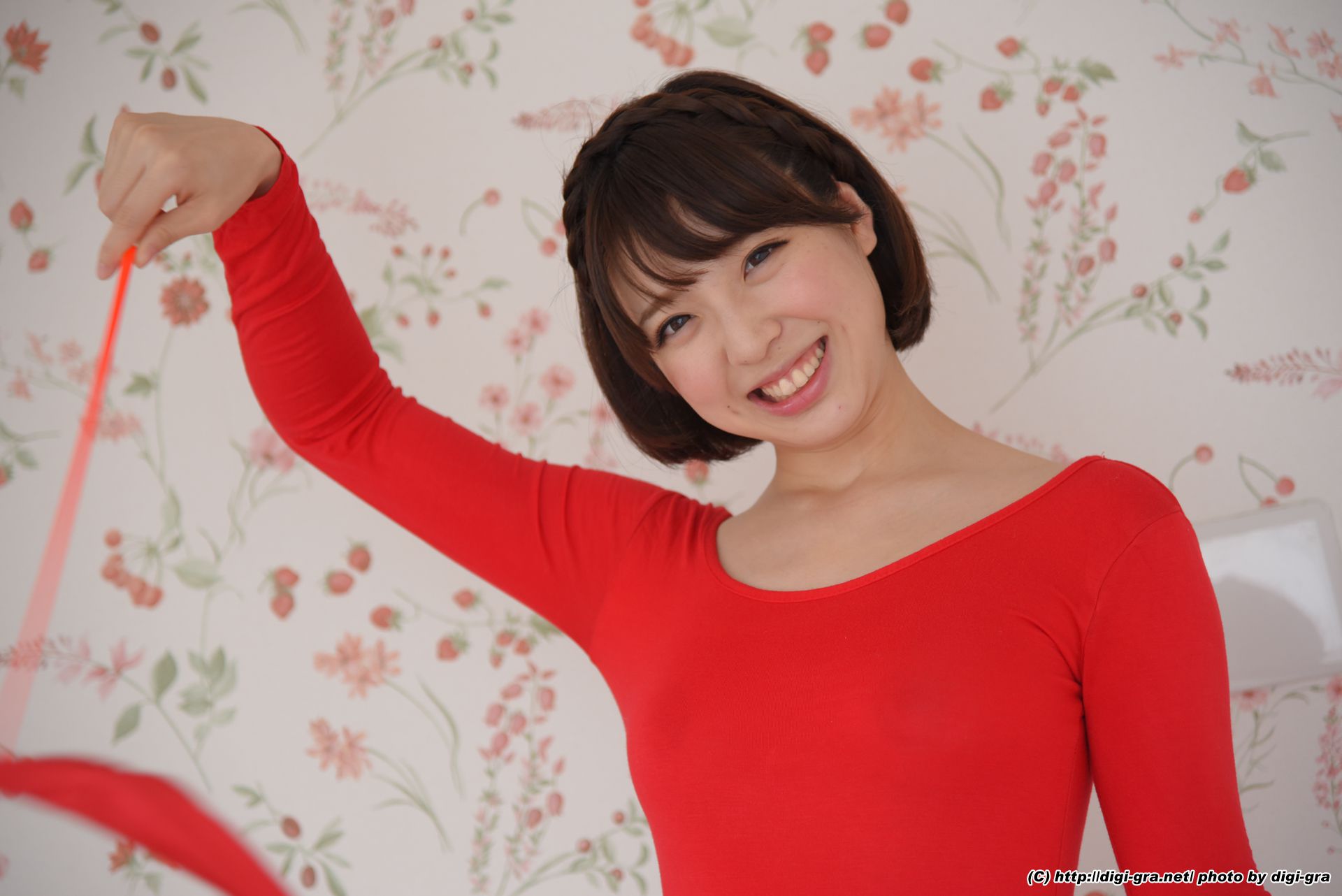 Miyu Kanade 奏自由/かなで自由 Photoset 04-图26