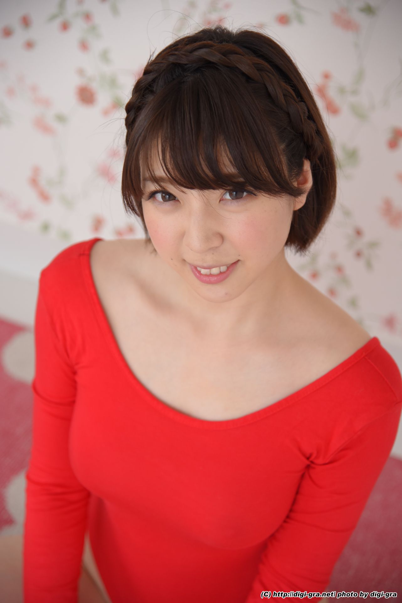 Miyu Kanade 奏自由/かなで自由 Photoset 04-图47