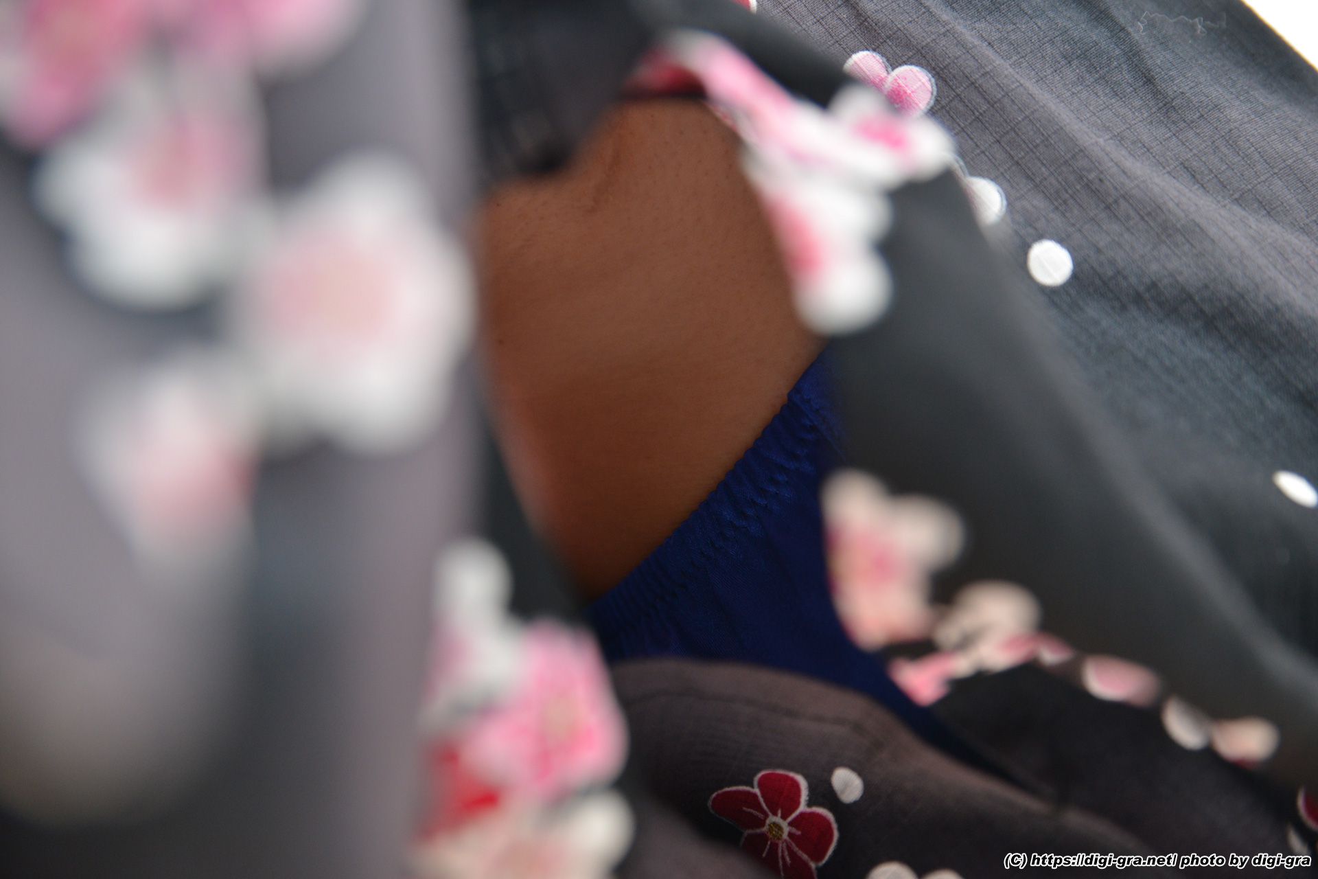 Nana Arisu 有栖七菜 Photoset 04-图10