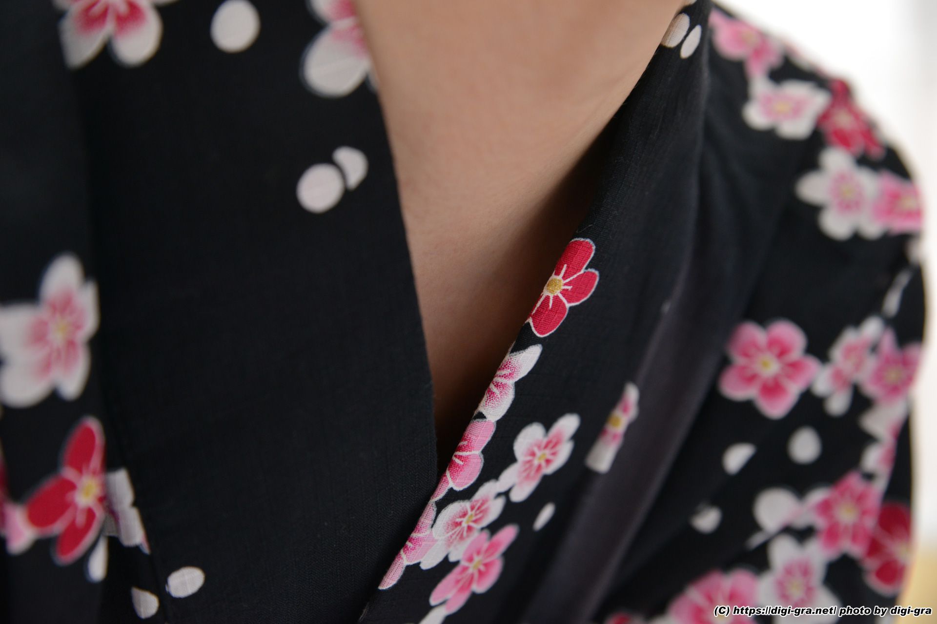 Nana Arisu 有栖七菜 Photoset 04-图15