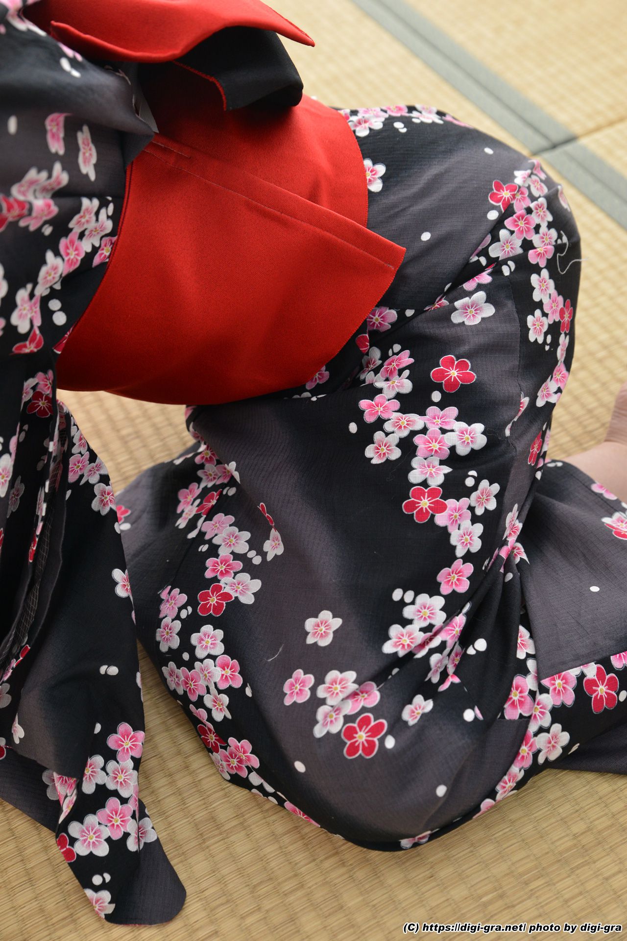 Nana Arisu 有栖七菜 Photoset 04-图18