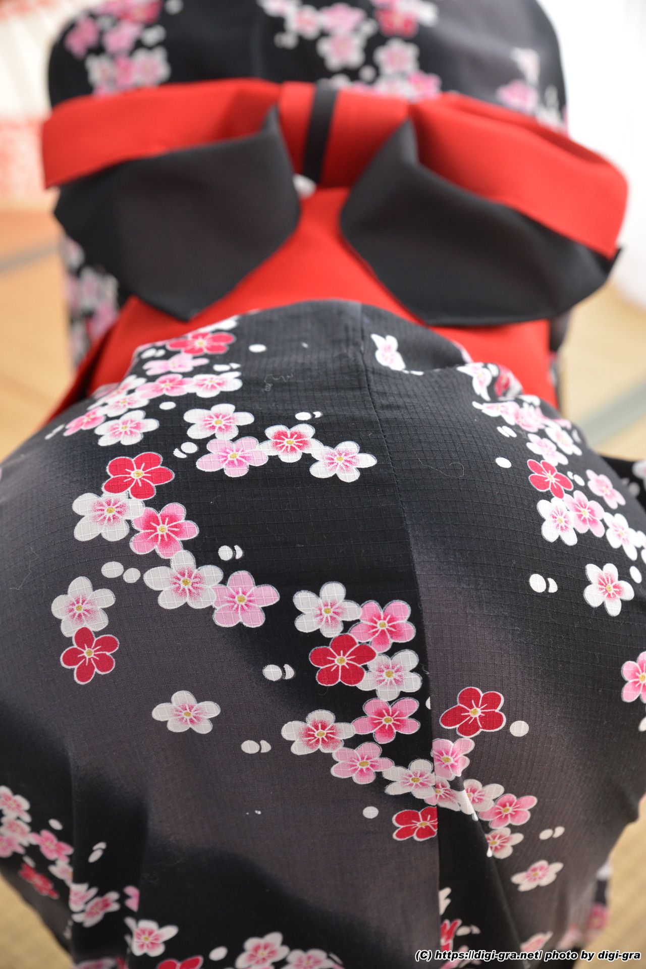 Nana Arisu 有栖七菜 Photoset 04-图25