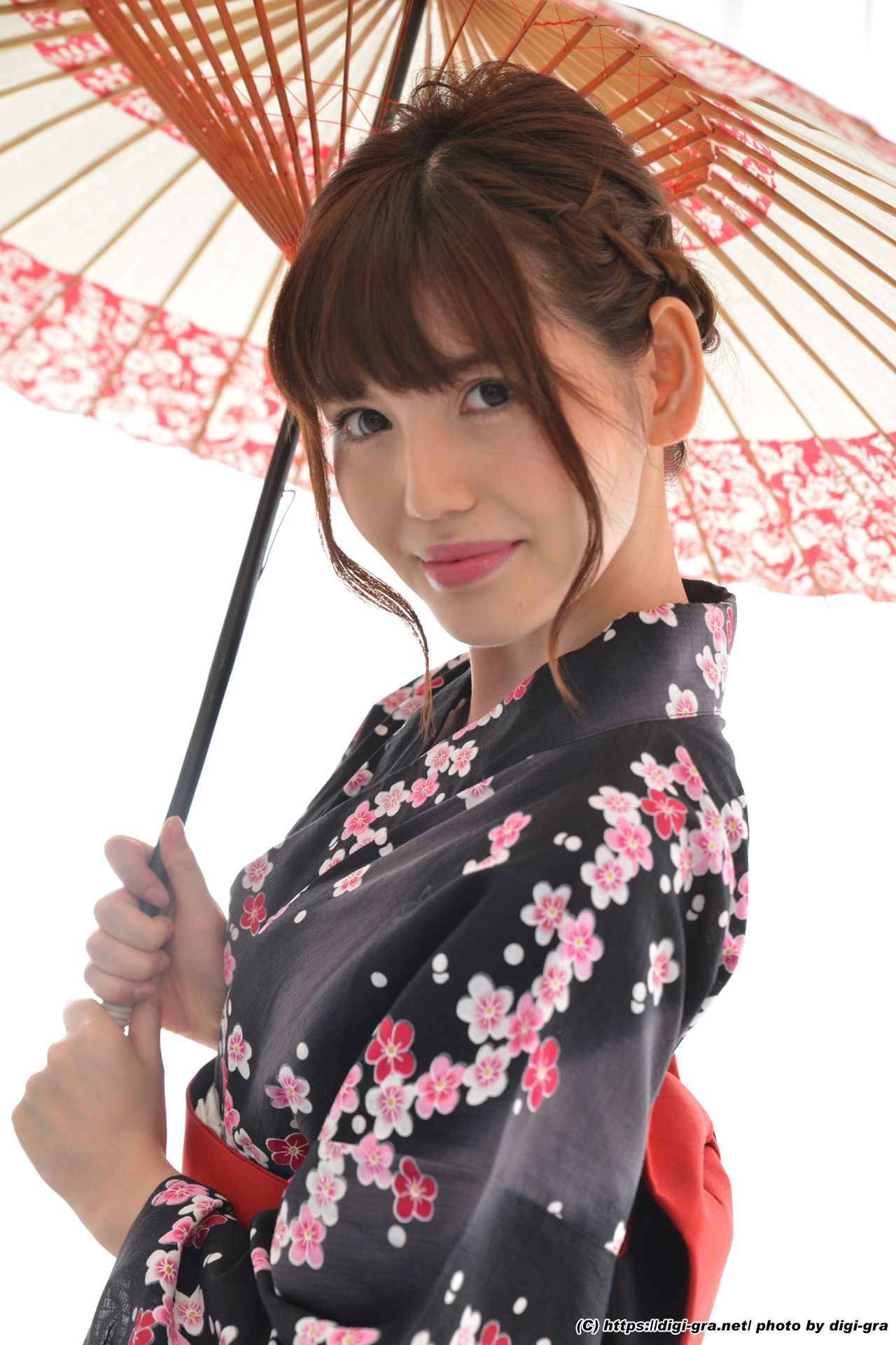 Nana Arisu 有栖七菜 Photoset 04-图3