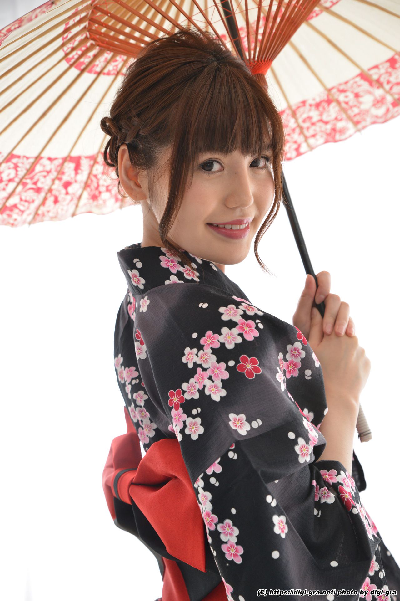 Nana Arisu 有栖七菜 Photoset 04-图6
