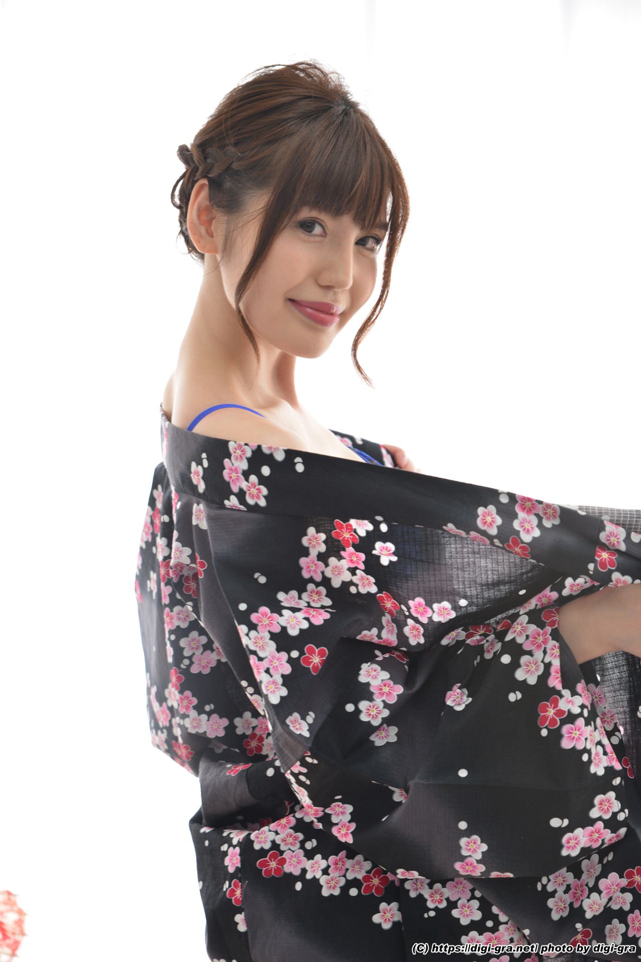 Nana Arisu 有栖七菜 Photoset 04-图73