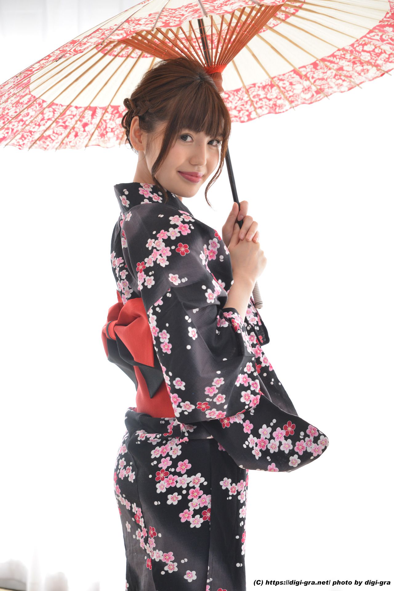 Nana Arisu 有栖七菜 Photoset 04-图7